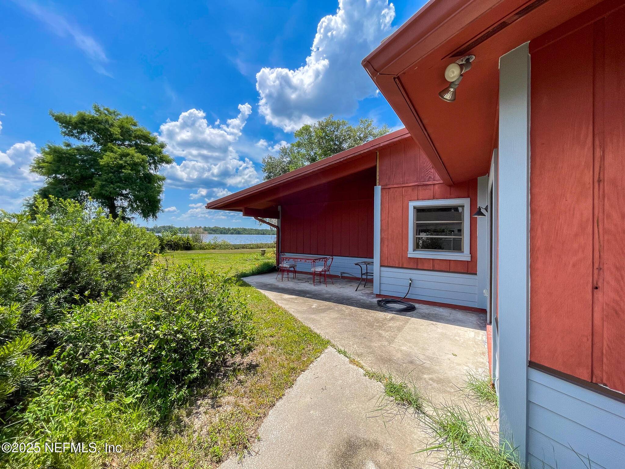Silver Springs, FL 34488,2292 SE 170TH AVENUE RD