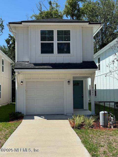 Jacksonville, FL 32211,9042 EATON AVE