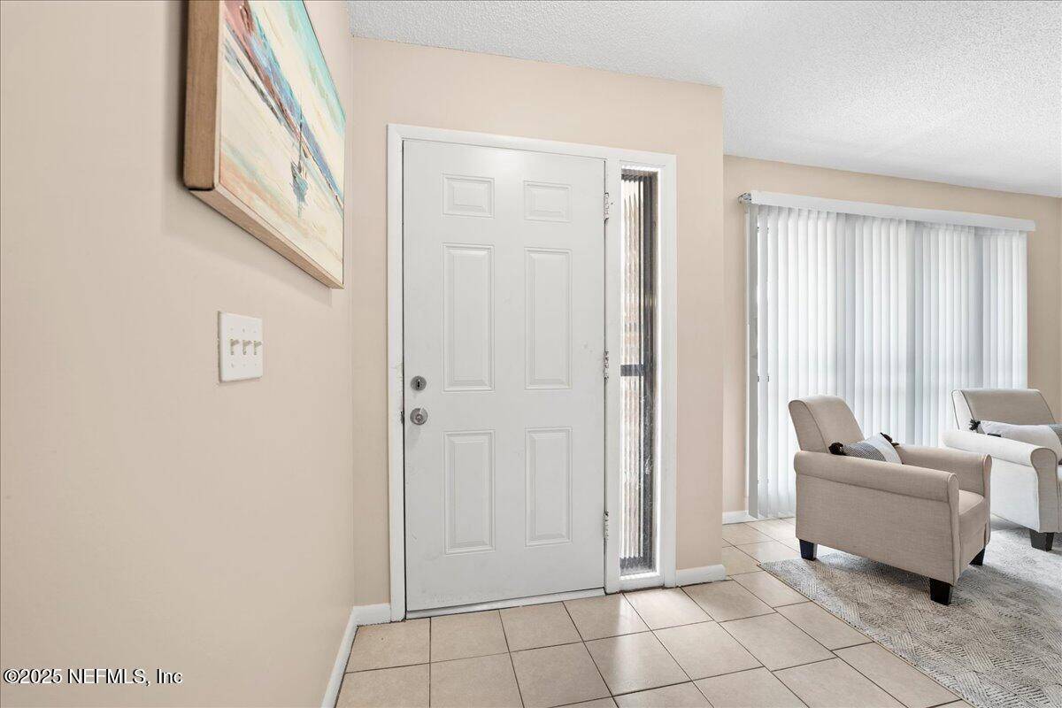 Jacksonville, FL 32207,3224 SAN DIEGO RD