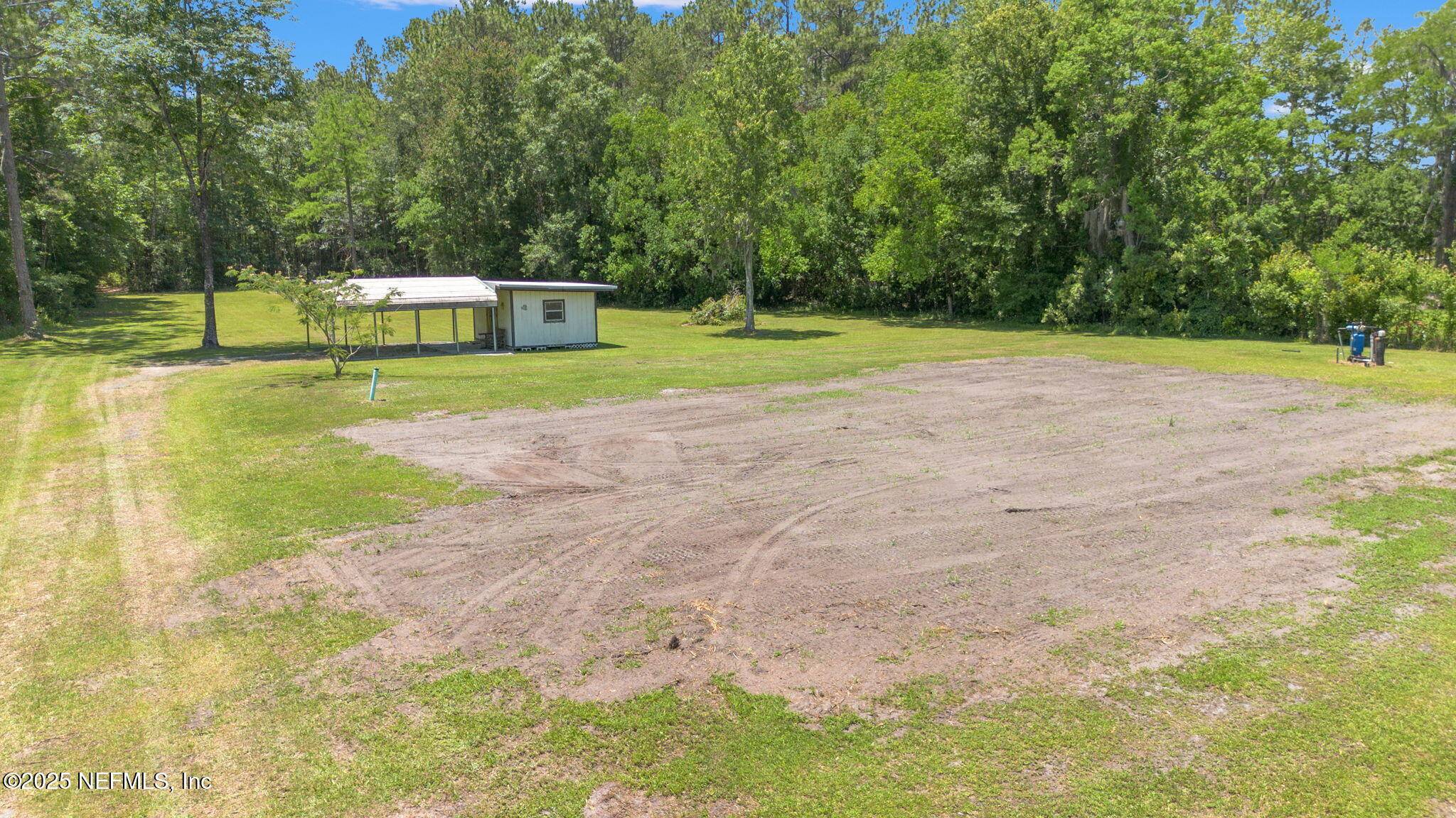 Bryceville, FL 32009,6397 CO RD 119