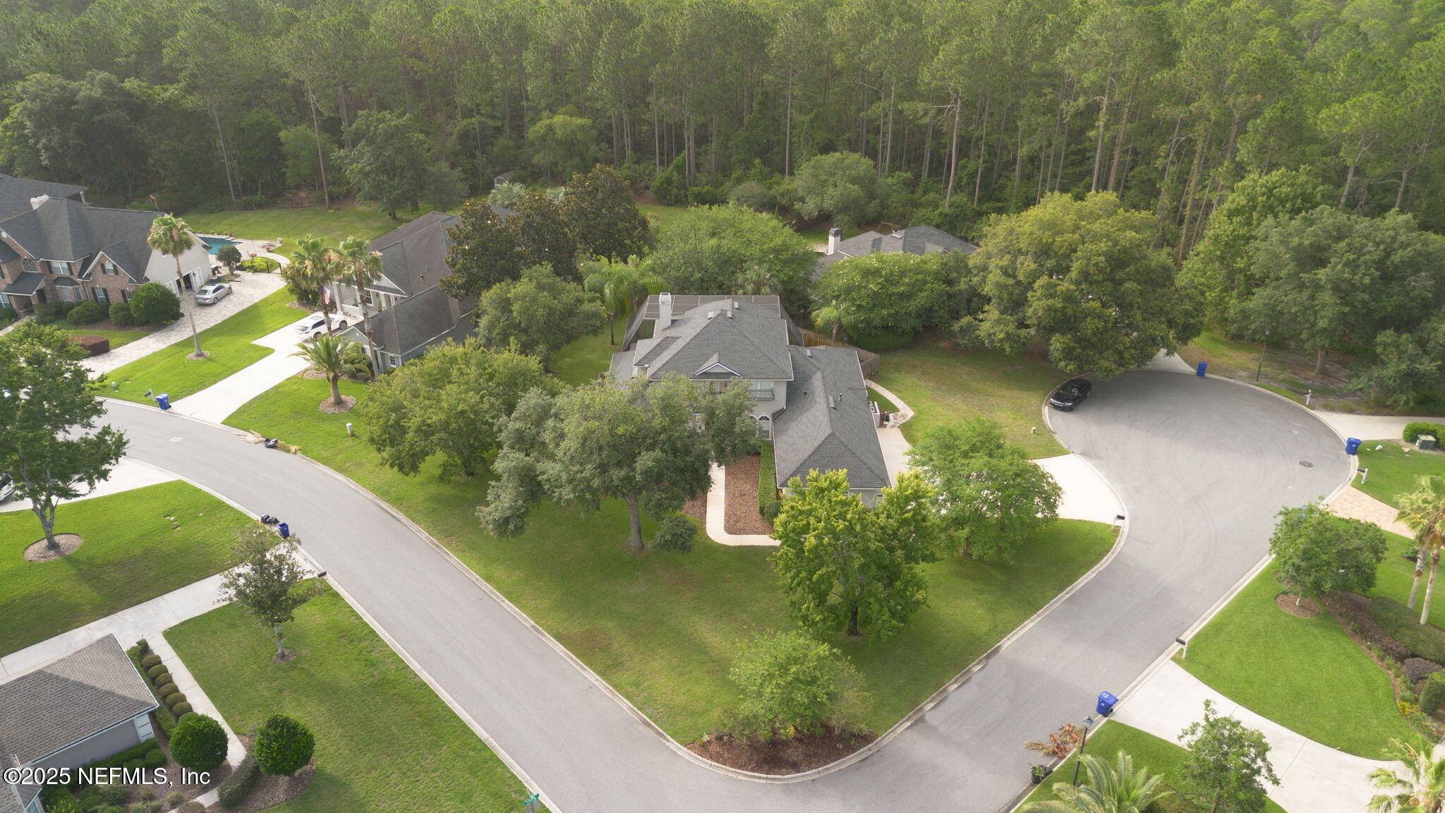 St. Johns, FL 32259,1612 INKBERRY LN