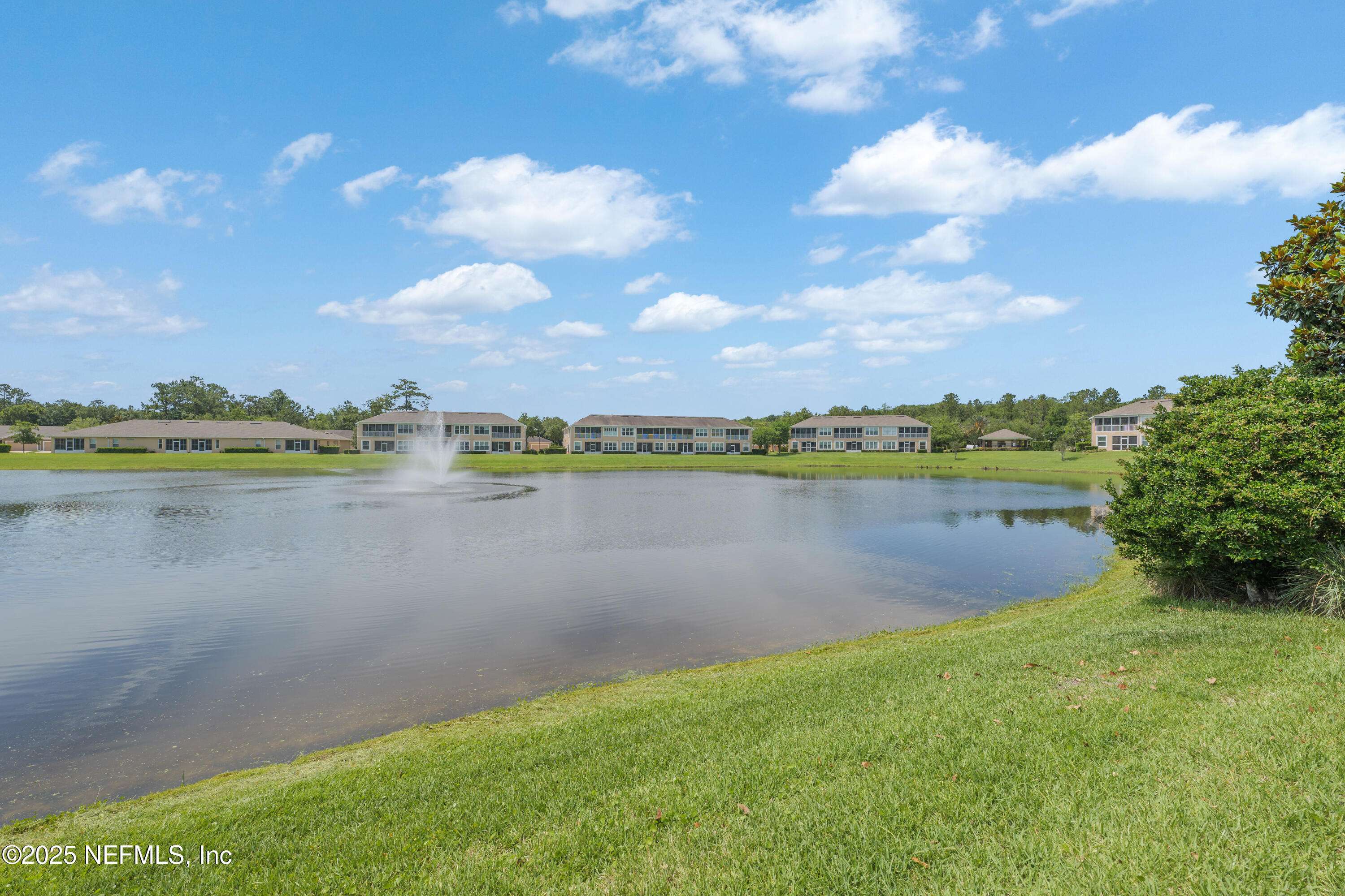 Jacksonville, FL 32256,11889 SURFBIRD CIR #10F