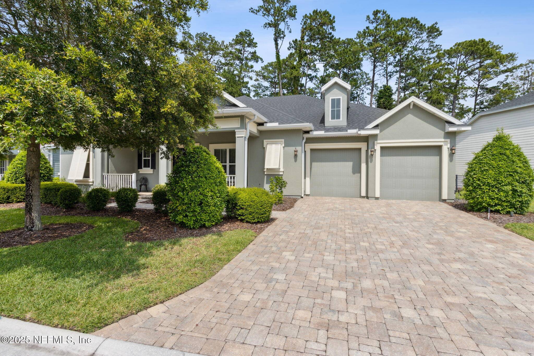 Jacksonville, FL 32256,8621 MABEL DR