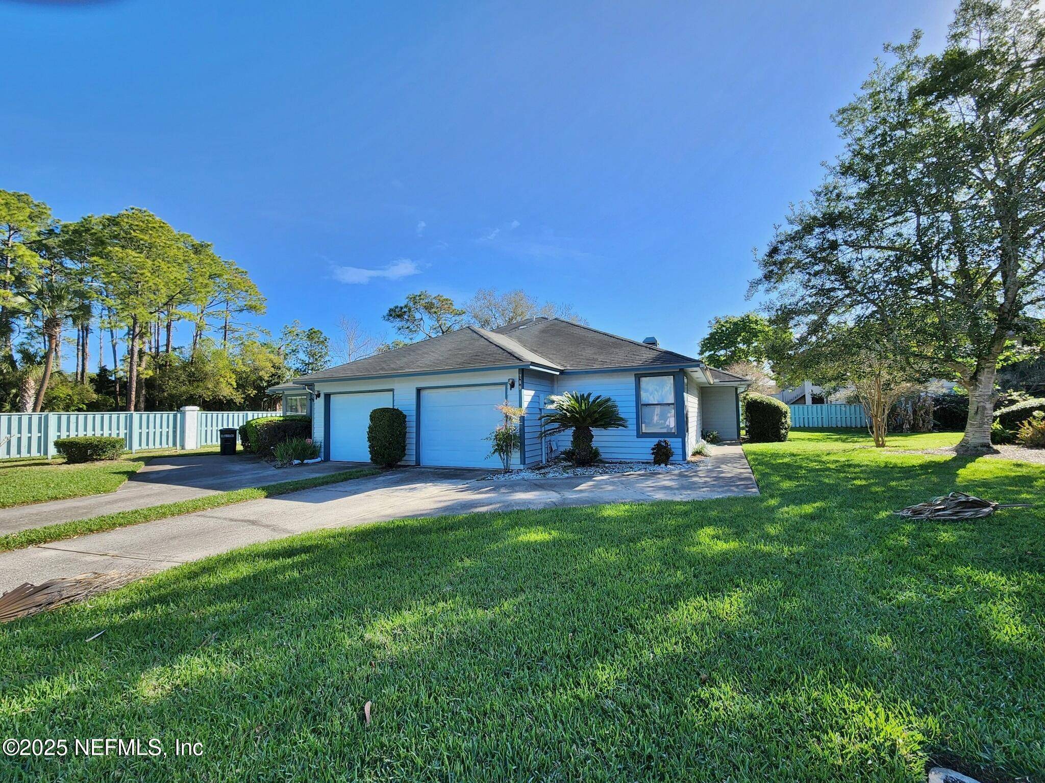 Ponte Vedra Beach, FL 32082,189 ARUBA LN