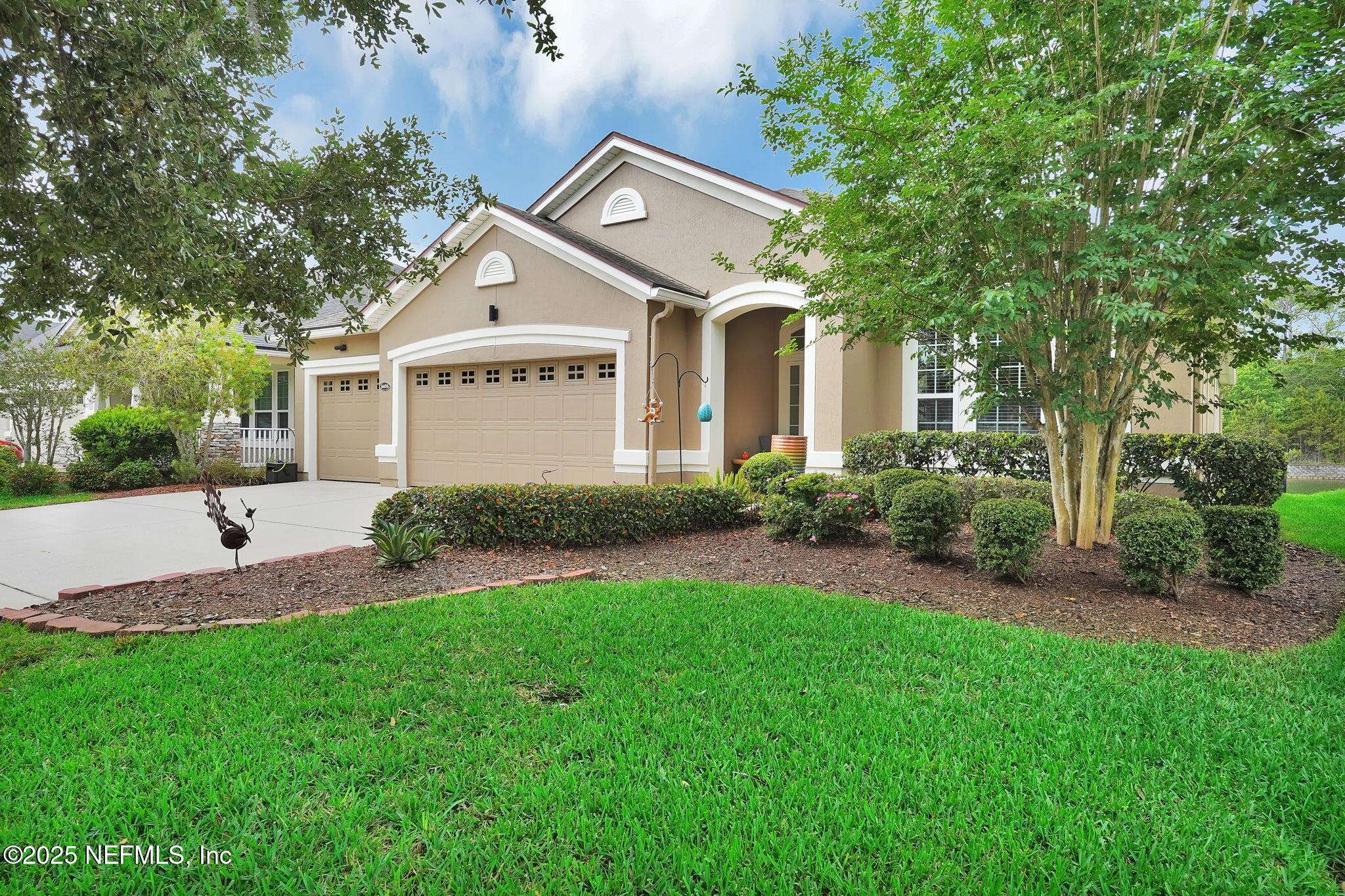 Jacksonville, FL 32258,14456 GARDEN GATE DR