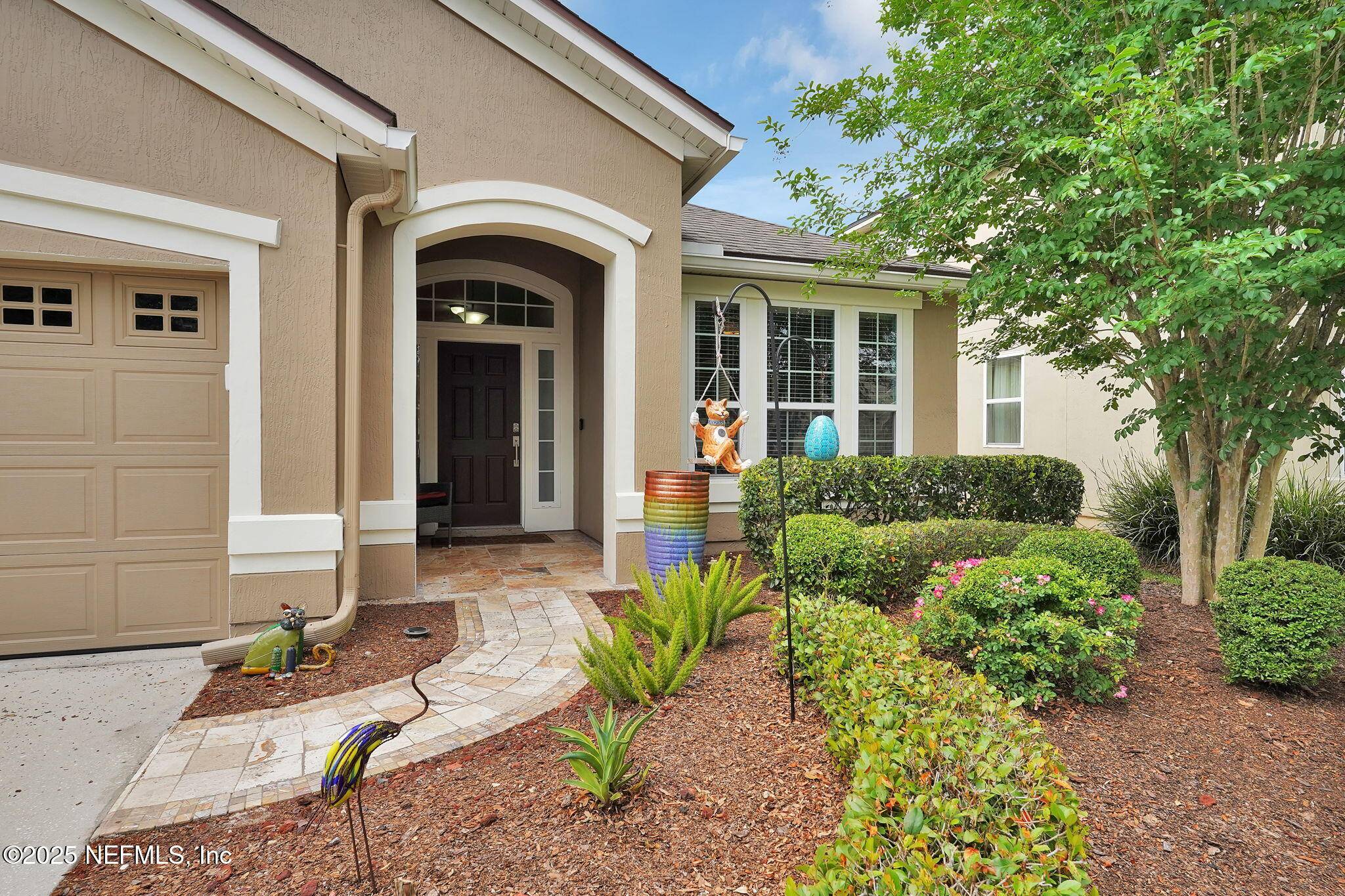 Jacksonville, FL 32258,14456 GARDEN GATE DR