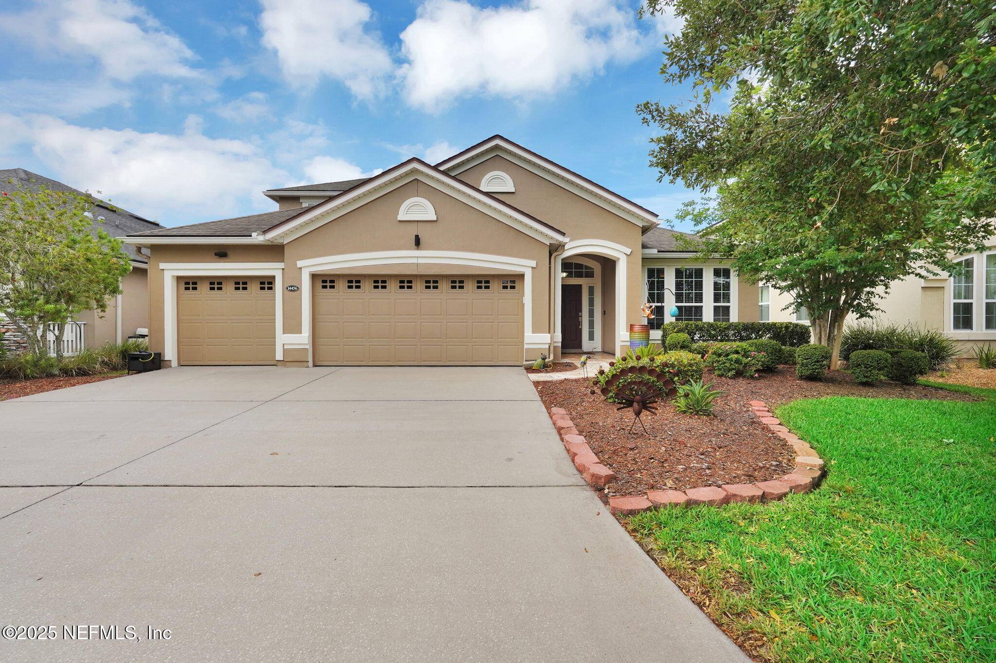 Jacksonville, FL 32258,14456 GARDEN GATE DR