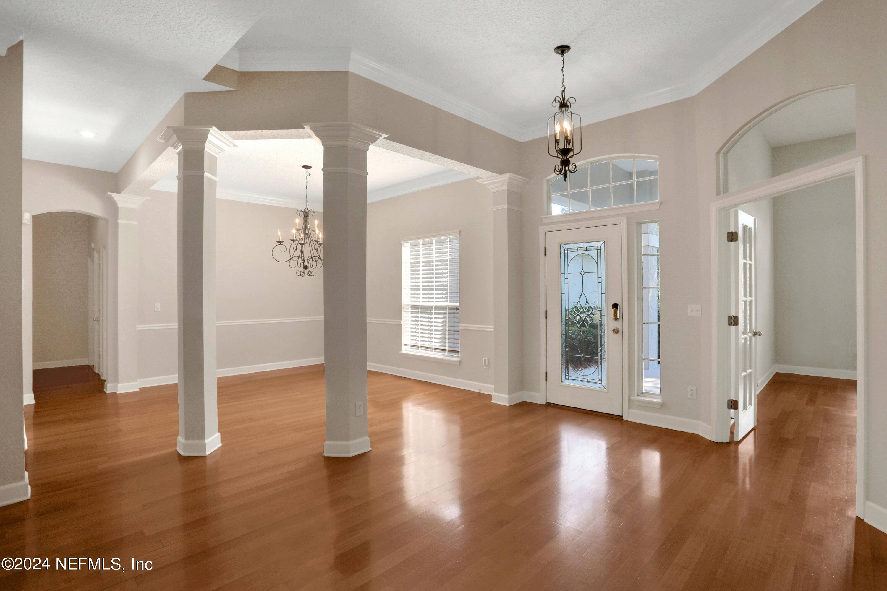 St. Johns, FL 32259,1513 HACKBERRY CT