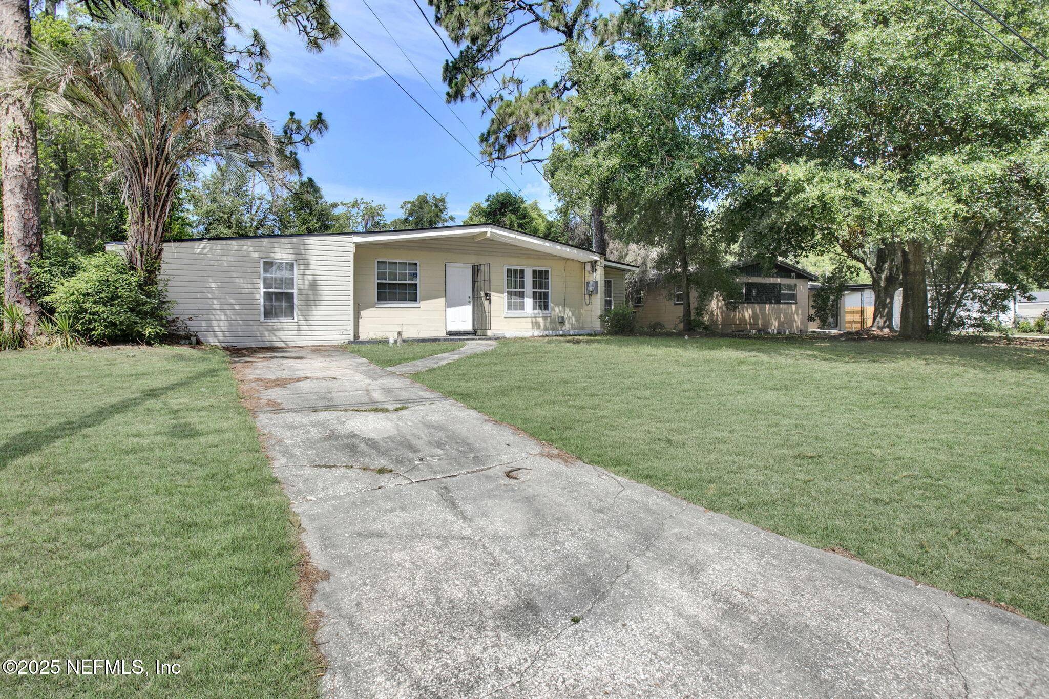Jacksonville, FL 32208,9118 DEVONSHIRE BLVD