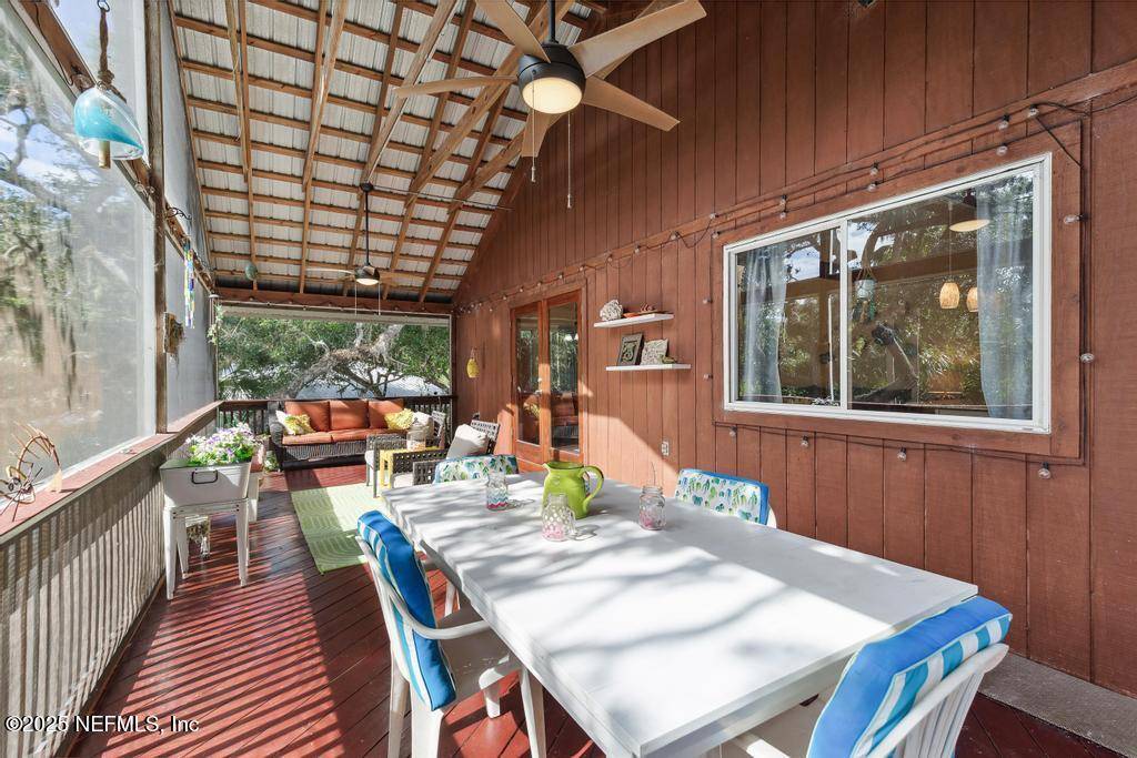Palm Coast, FL 32137,26 BEACHSIDE DR