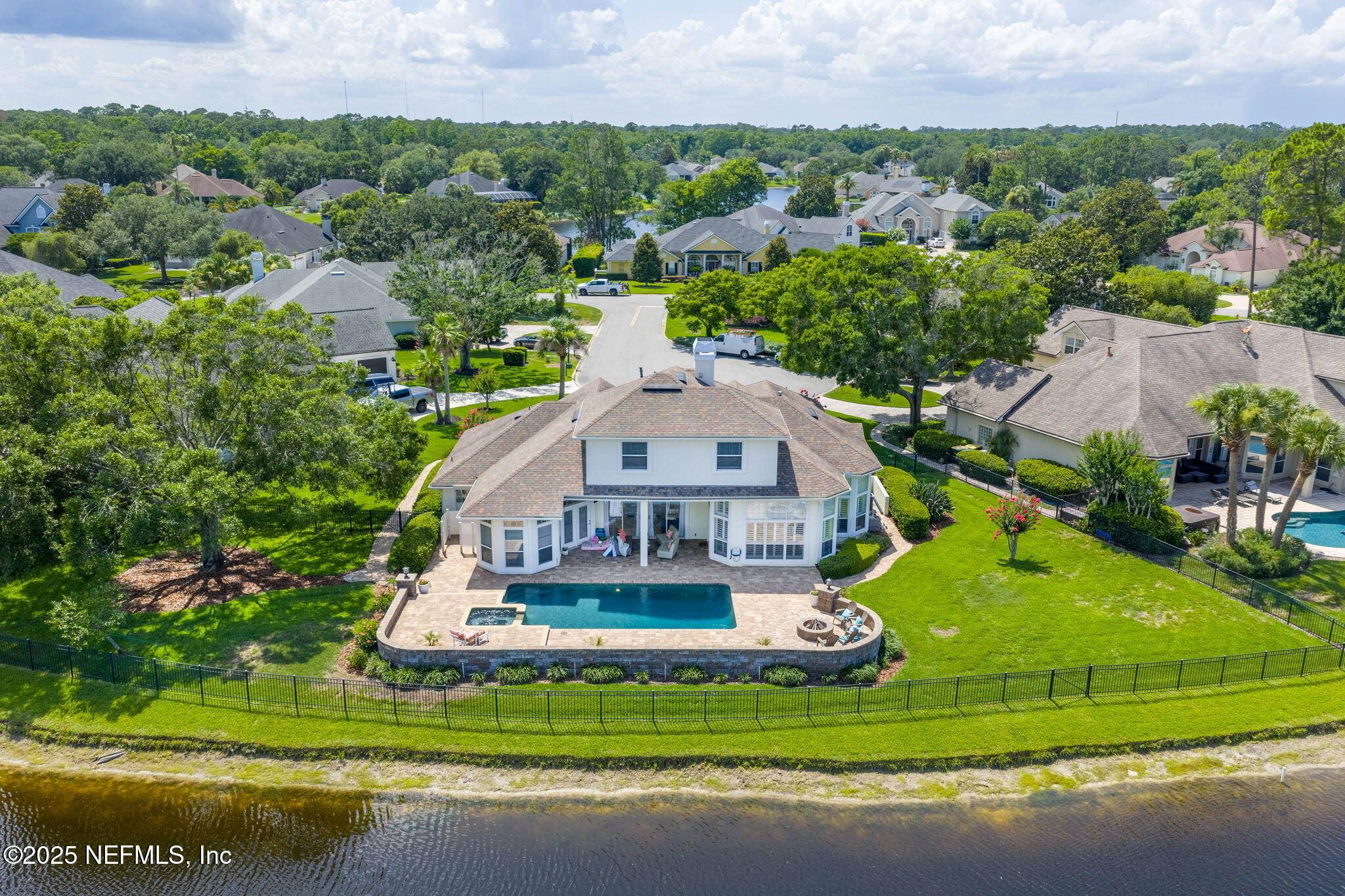 Jacksonville, FL 32224,12819 FENWICK ISLAND CT E