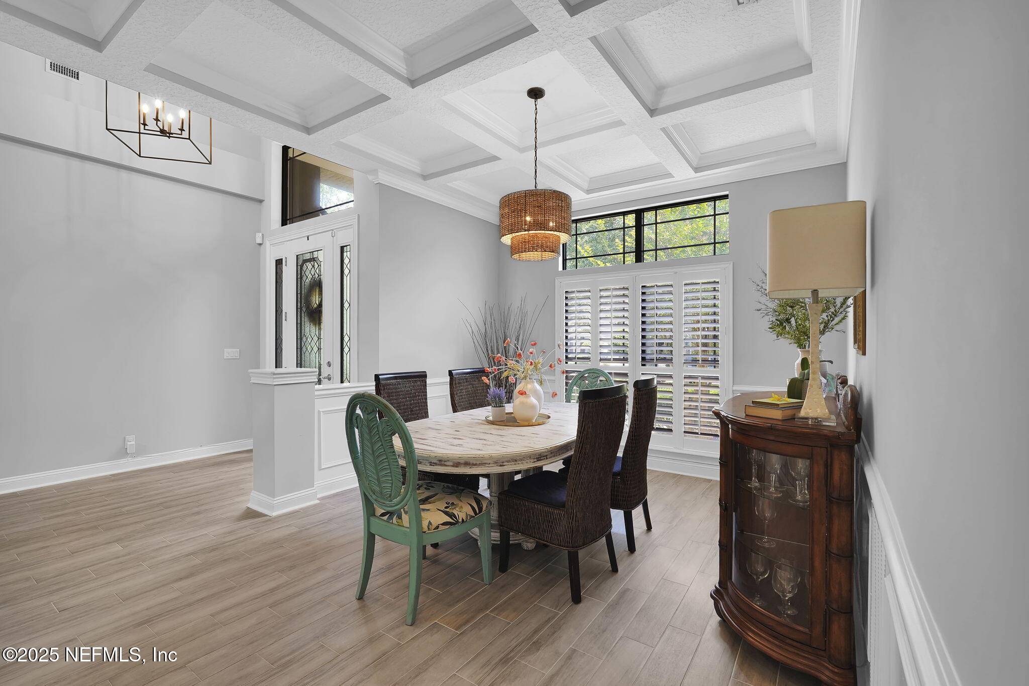 Jacksonville, FL 32224,13085 SIR ROGERS CT S