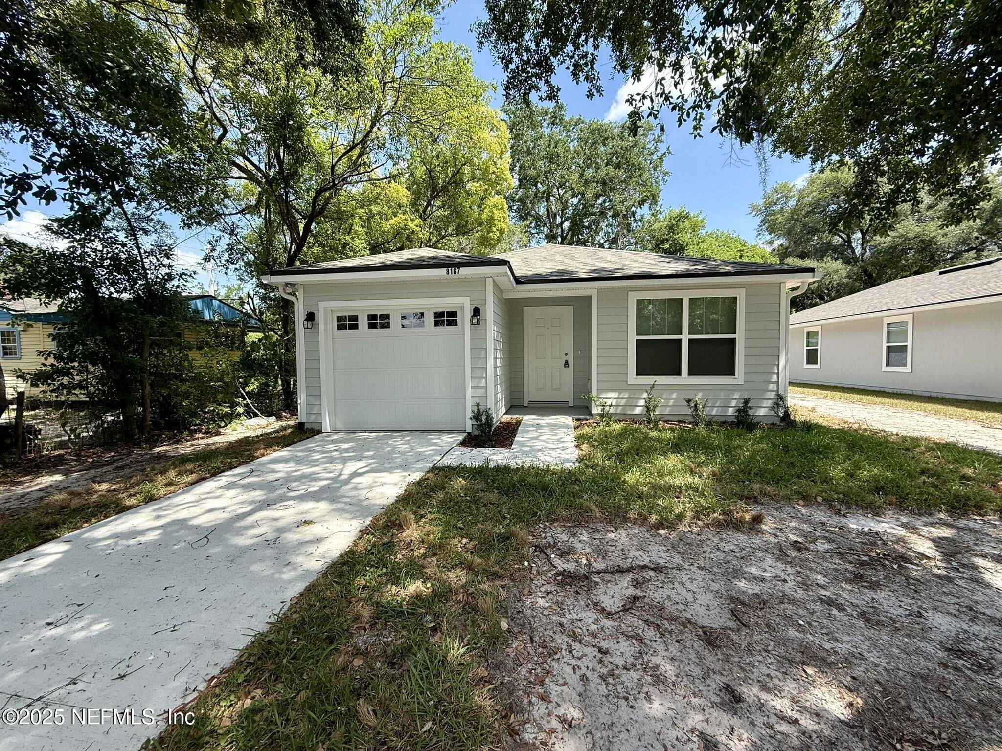 Jacksonville, FL 32210,8167 FIRETOWER RD