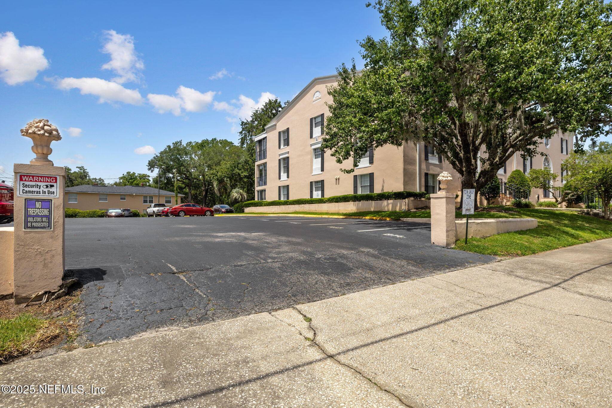 Jacksonville, FL 32205,2909 ST JOHNS AVE #12A