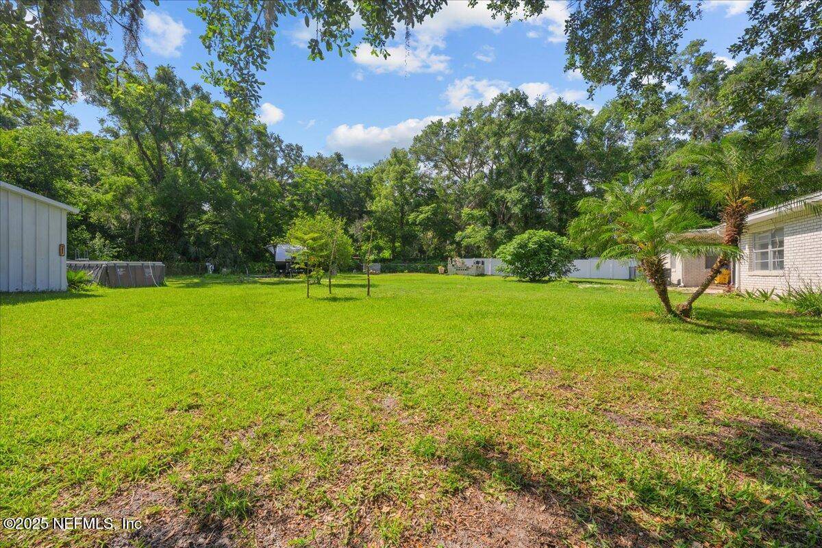 San Mateo, FL 32187,460 HIGHWAY 17
