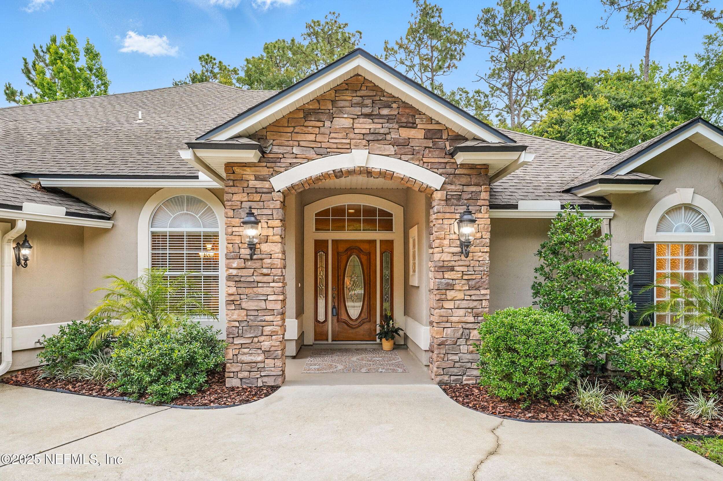 St. Johns, FL 32259,501 GREENBRIAR RD