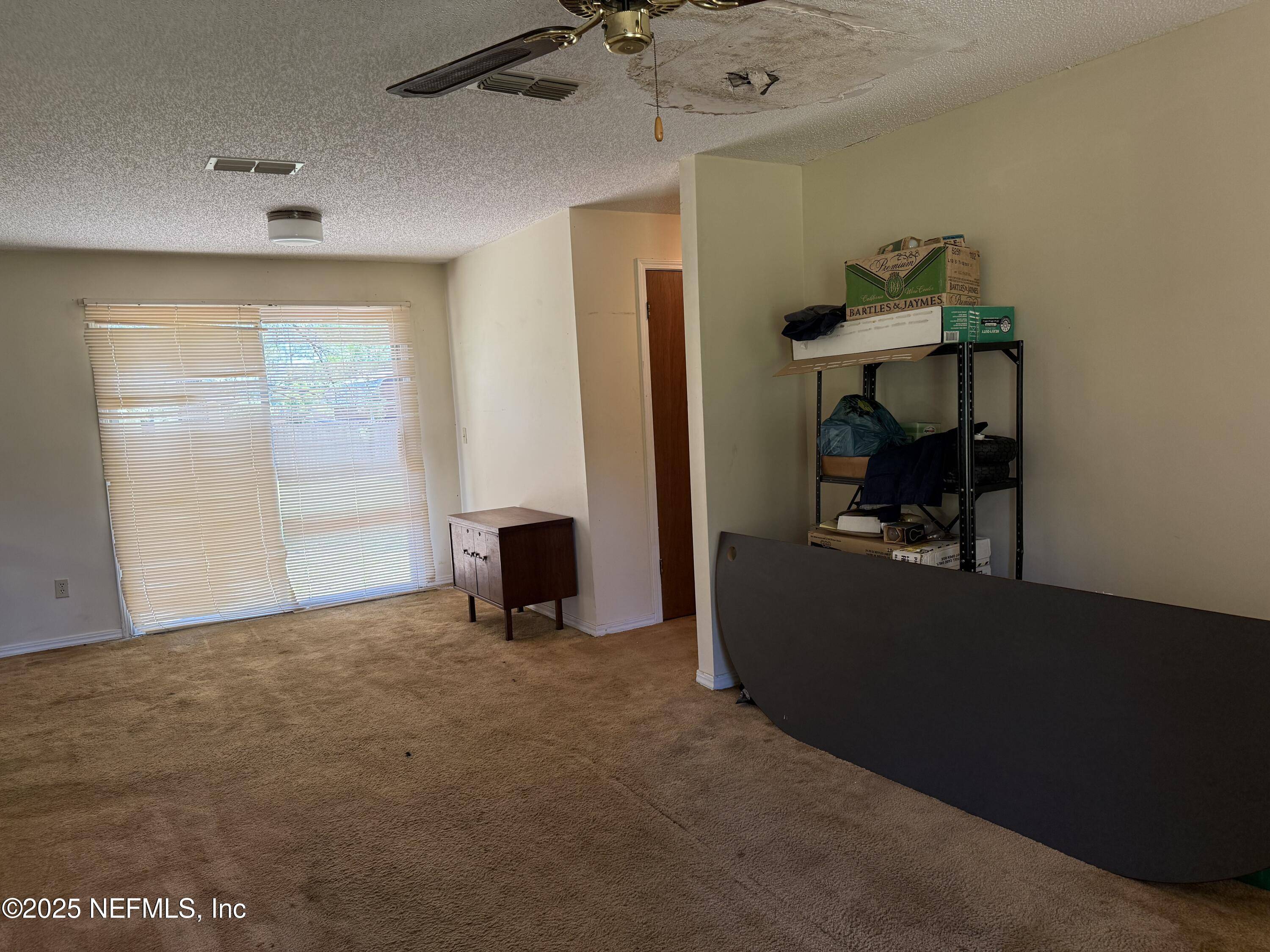Jacksonville, FL 32221,1107 BLAIR RD