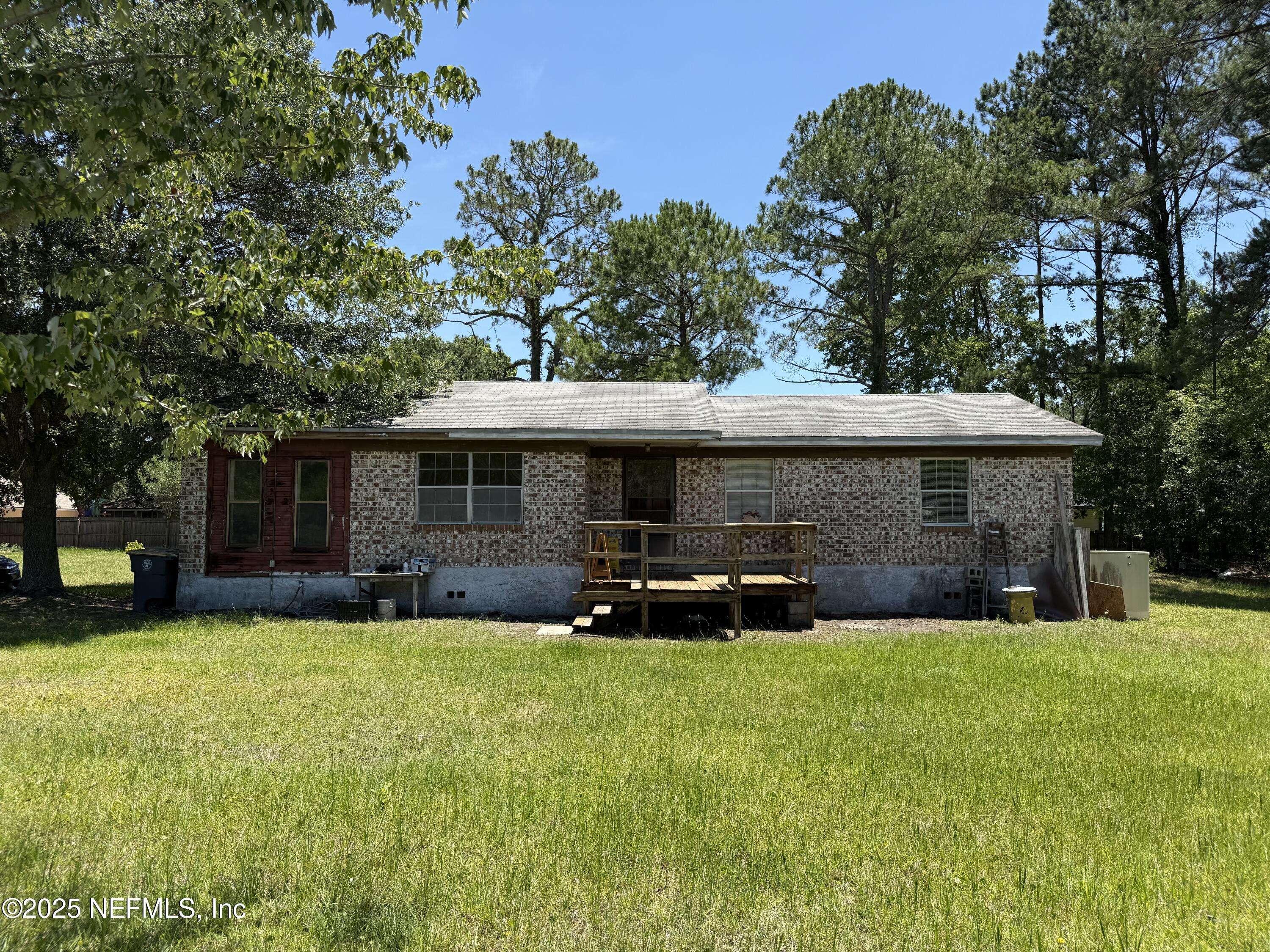 Jacksonville, FL 32221,1107 BLAIR RD