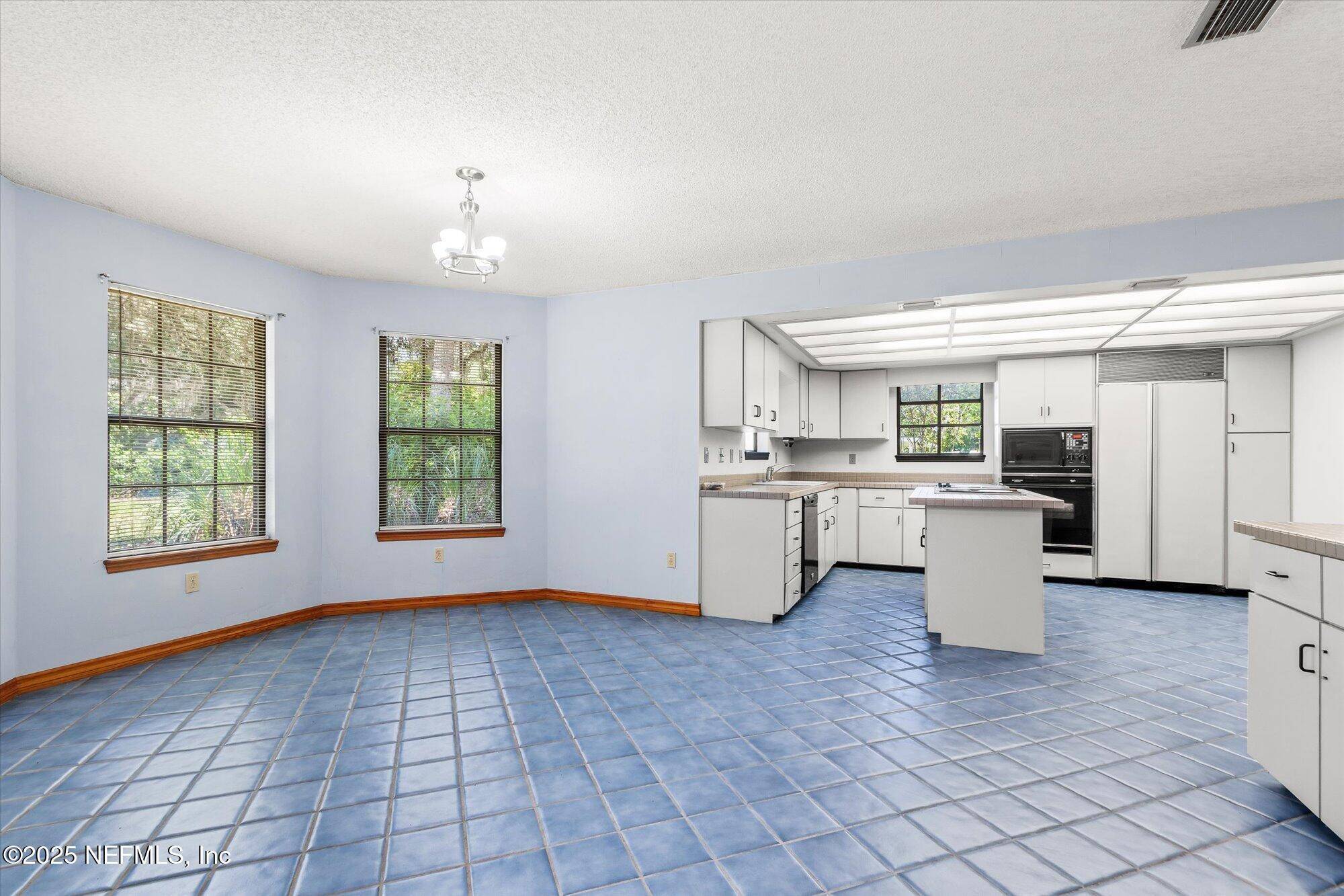East Palatka, FL 32131,105 MYRTLEWOOD POINT RD