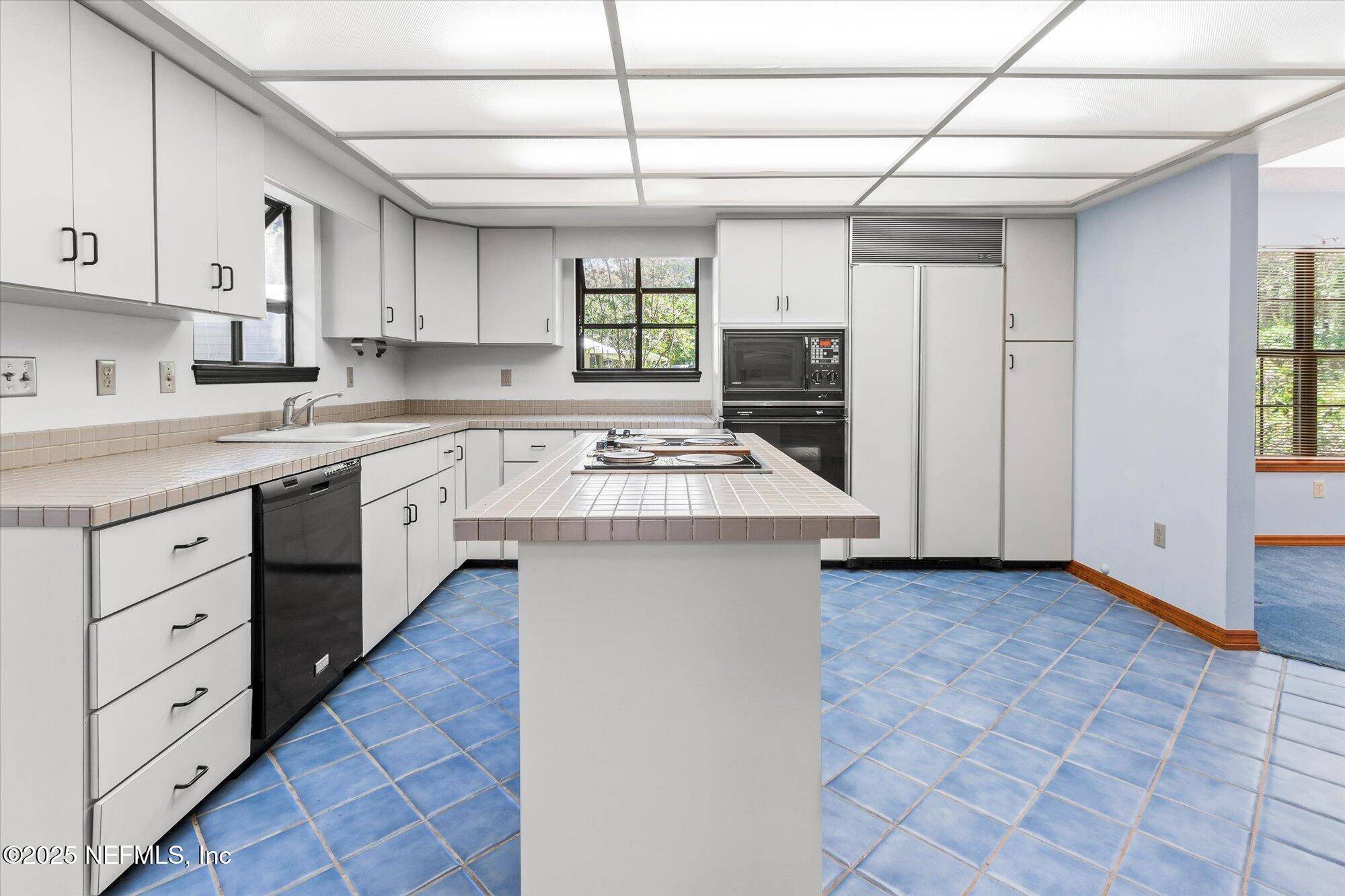 East Palatka, FL 32131,105 MYRTLEWOOD POINT RD
