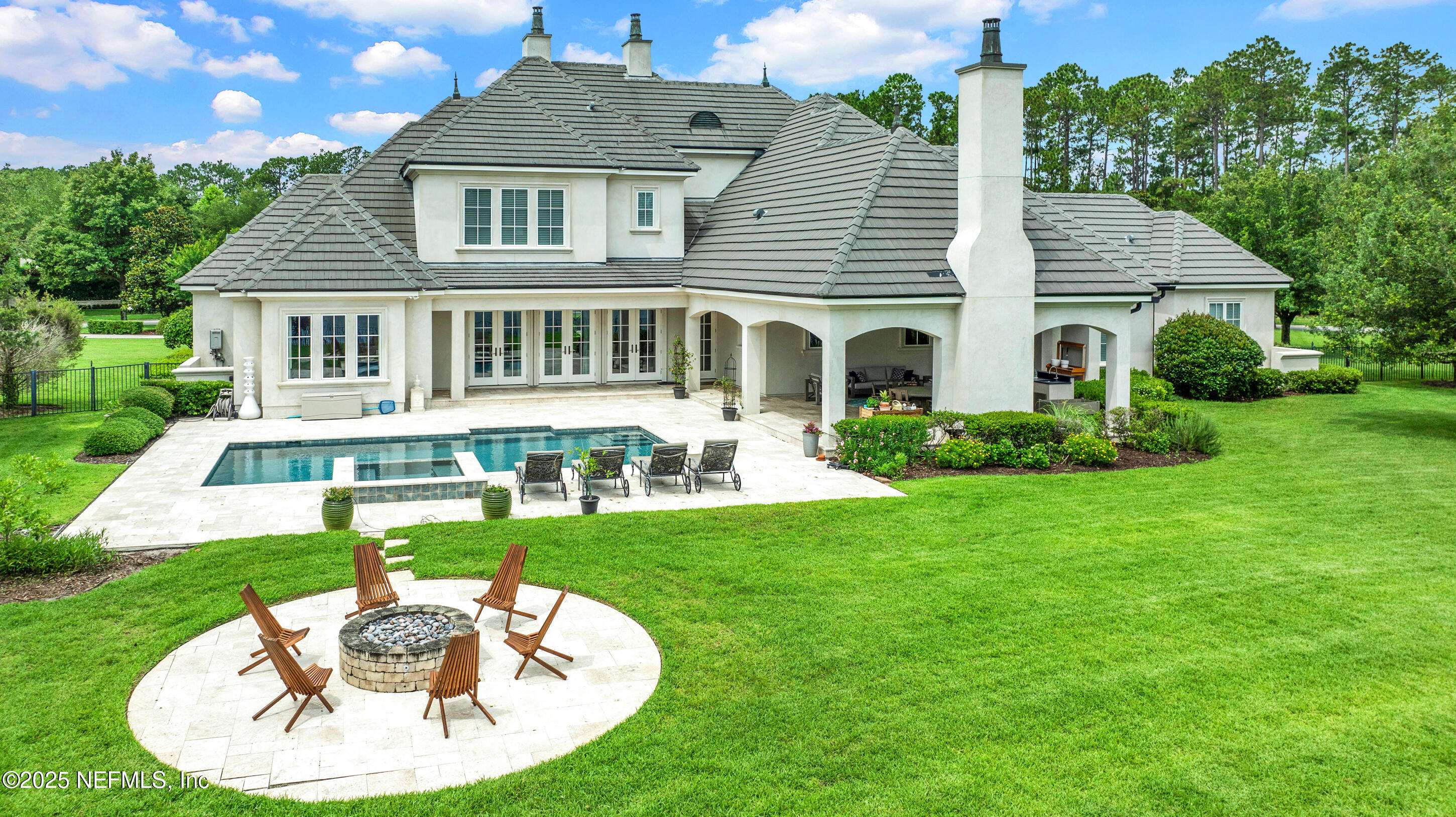 Jacksonville, FL 32224,5341 BENTPINE COVE RD