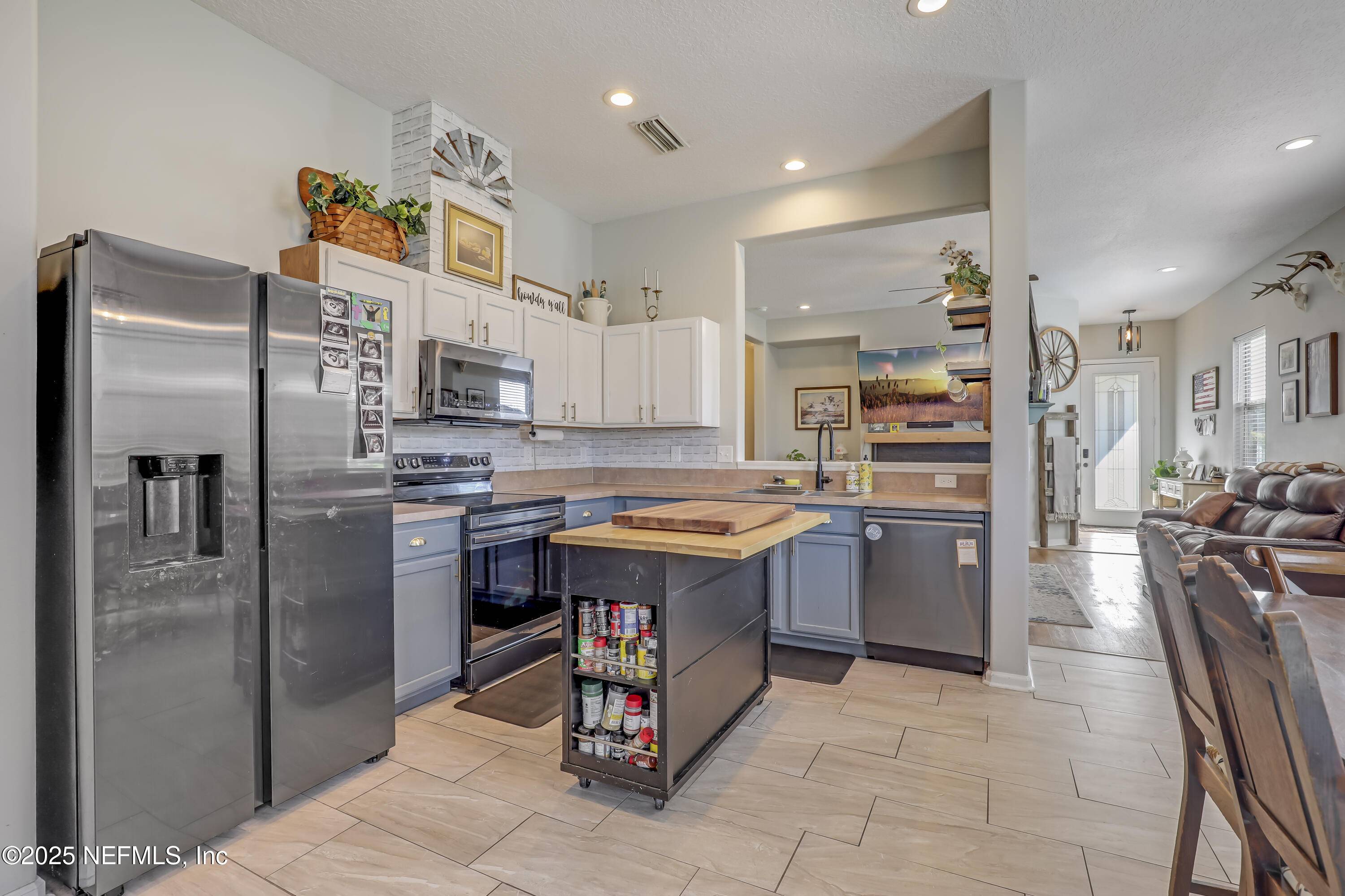 Ponte Vedra, FL 32081,501 DEGAS AVE