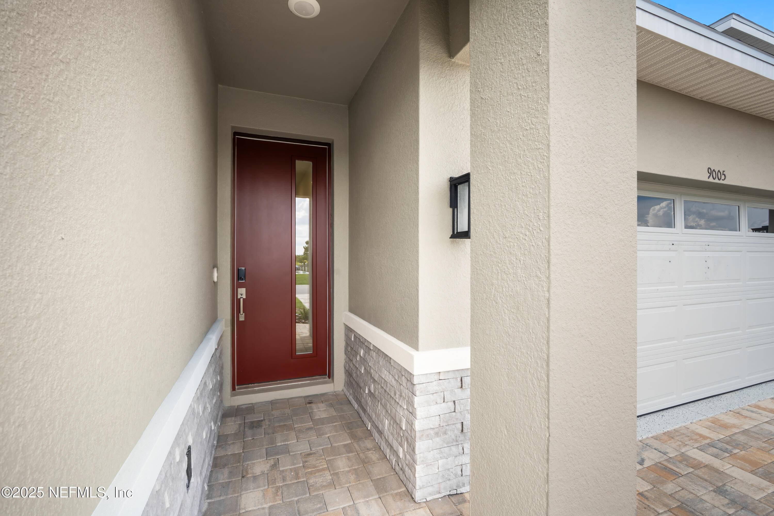 Weeki Wachee, FL 34613,9005 PLAYERS DR