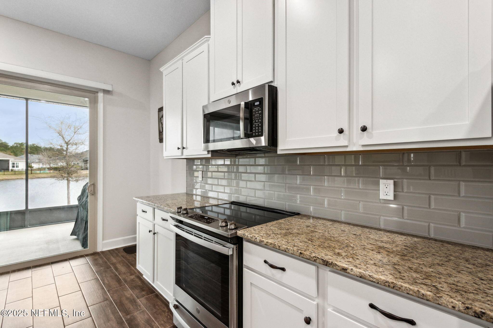 Fernandina Beach, FL 32034,34075 LAVENDER PARKE DR