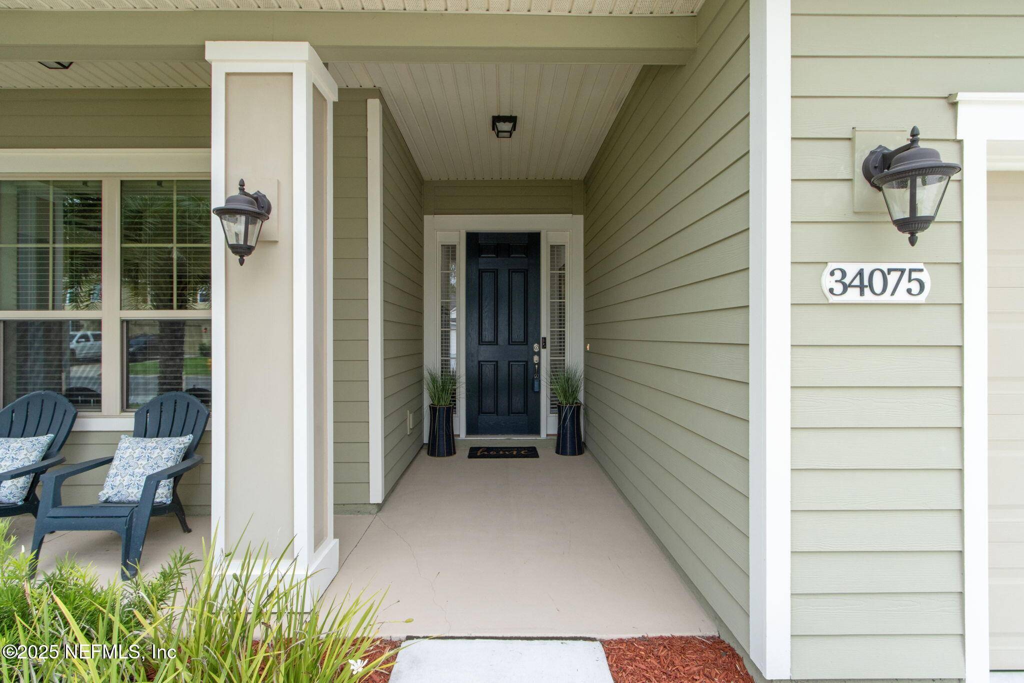 Fernandina Beach, FL 32034,34075 LAVENDER PARKE DR