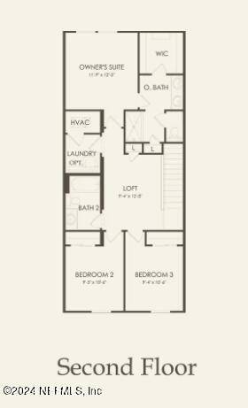 Jacksonville, FL 32221,1892 NORMANDY PINES LN