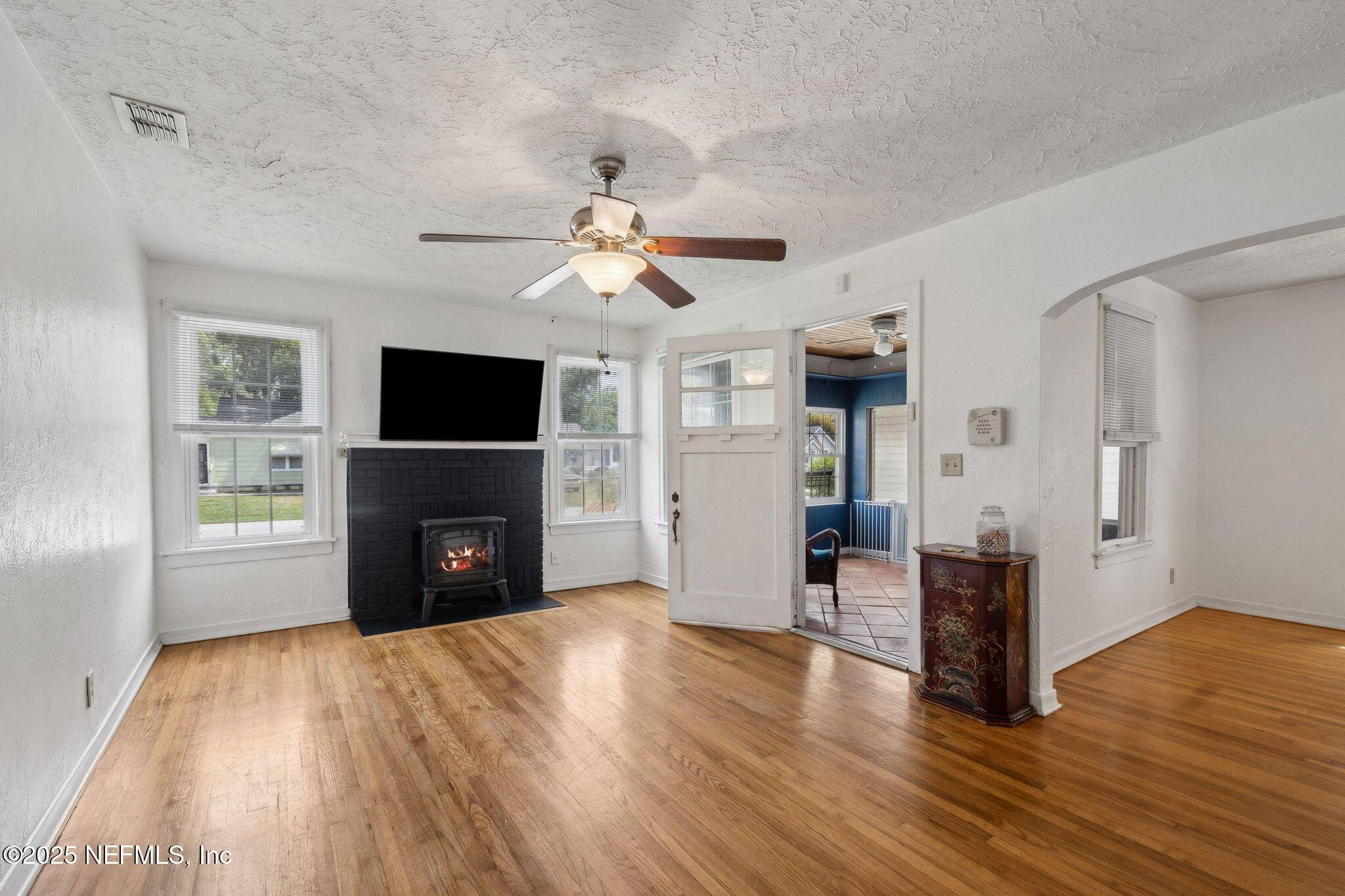 Jacksonville, FL 32210,5372 COLONIAL AVE
