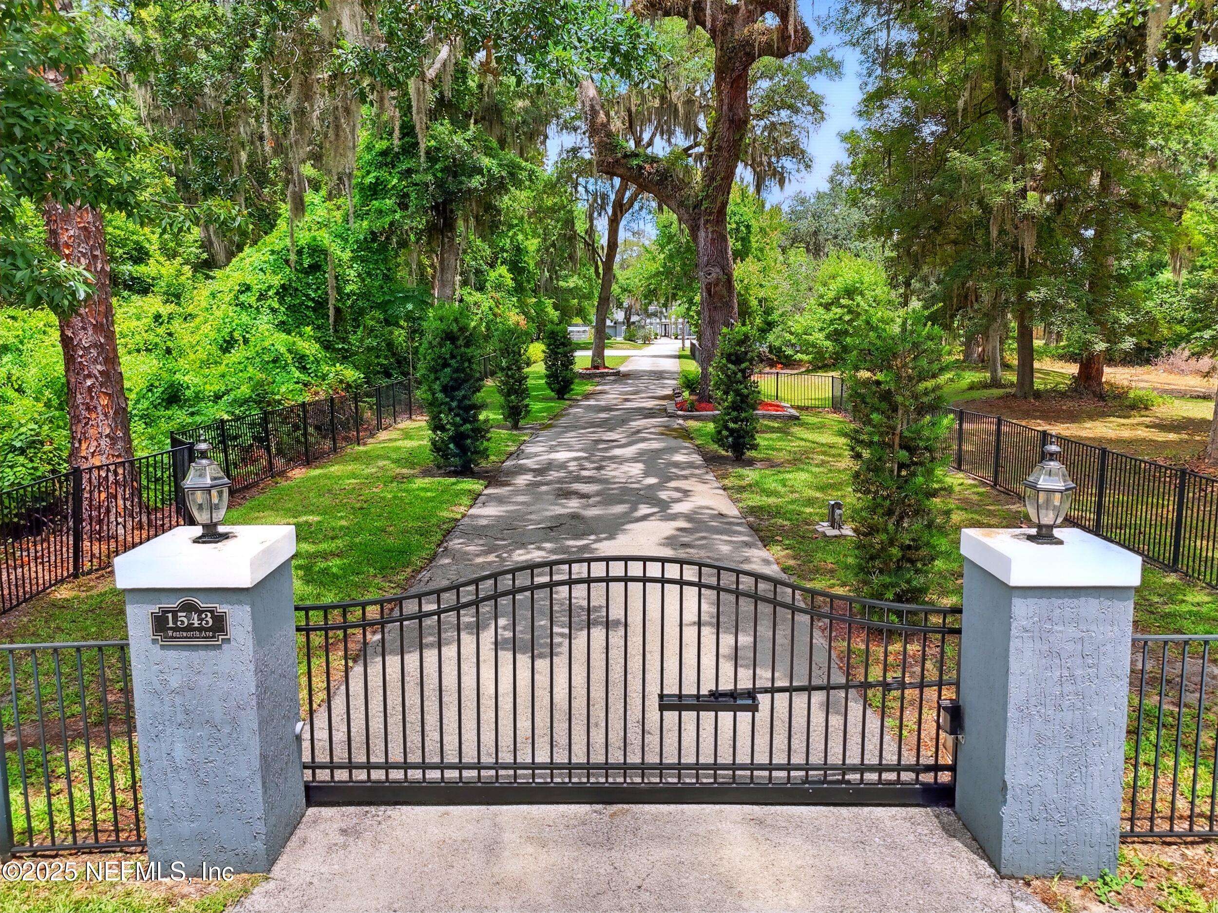 St. Johns, FL 32259,1543 WENTWORTH AVE
