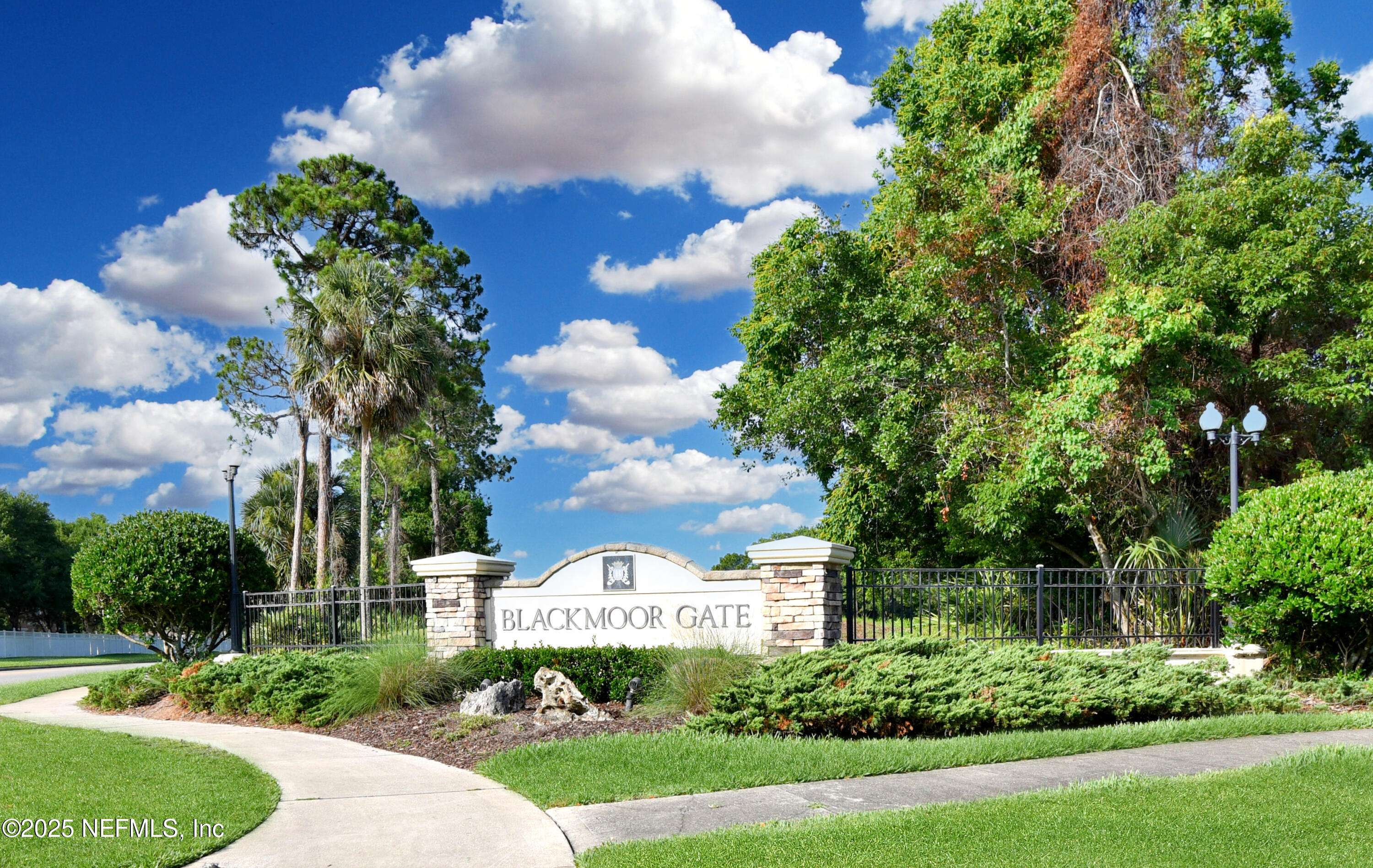 St. Augustine, FL 32084,775 BLACKMOOR GATE LN