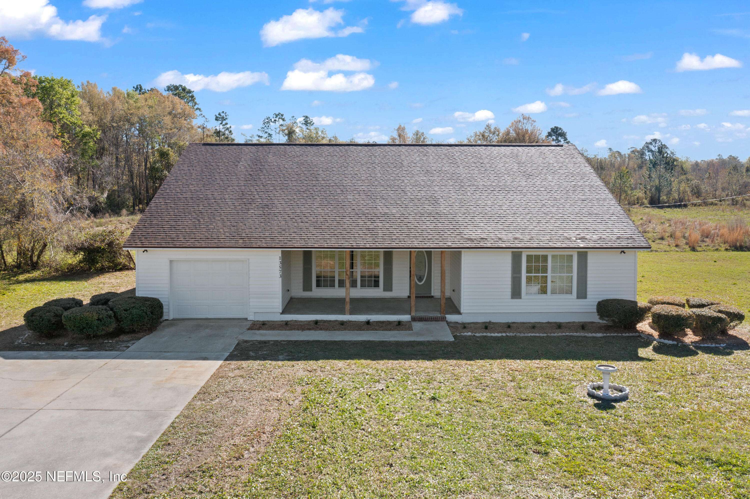 Macclenny, FL 32063,13573 STATE ROAD 121