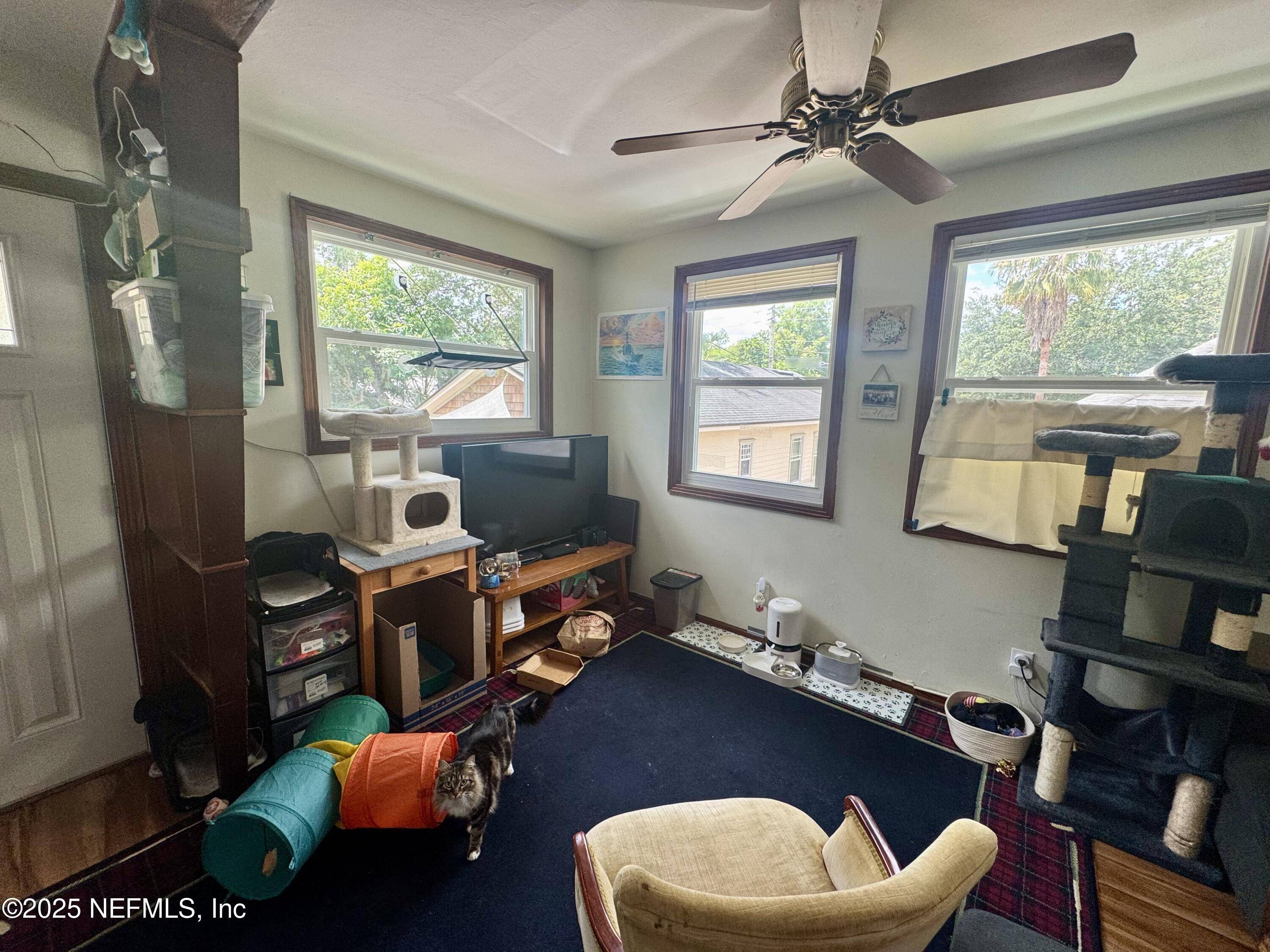 Jacksonville, FL 32205,1431 DANCY ST
