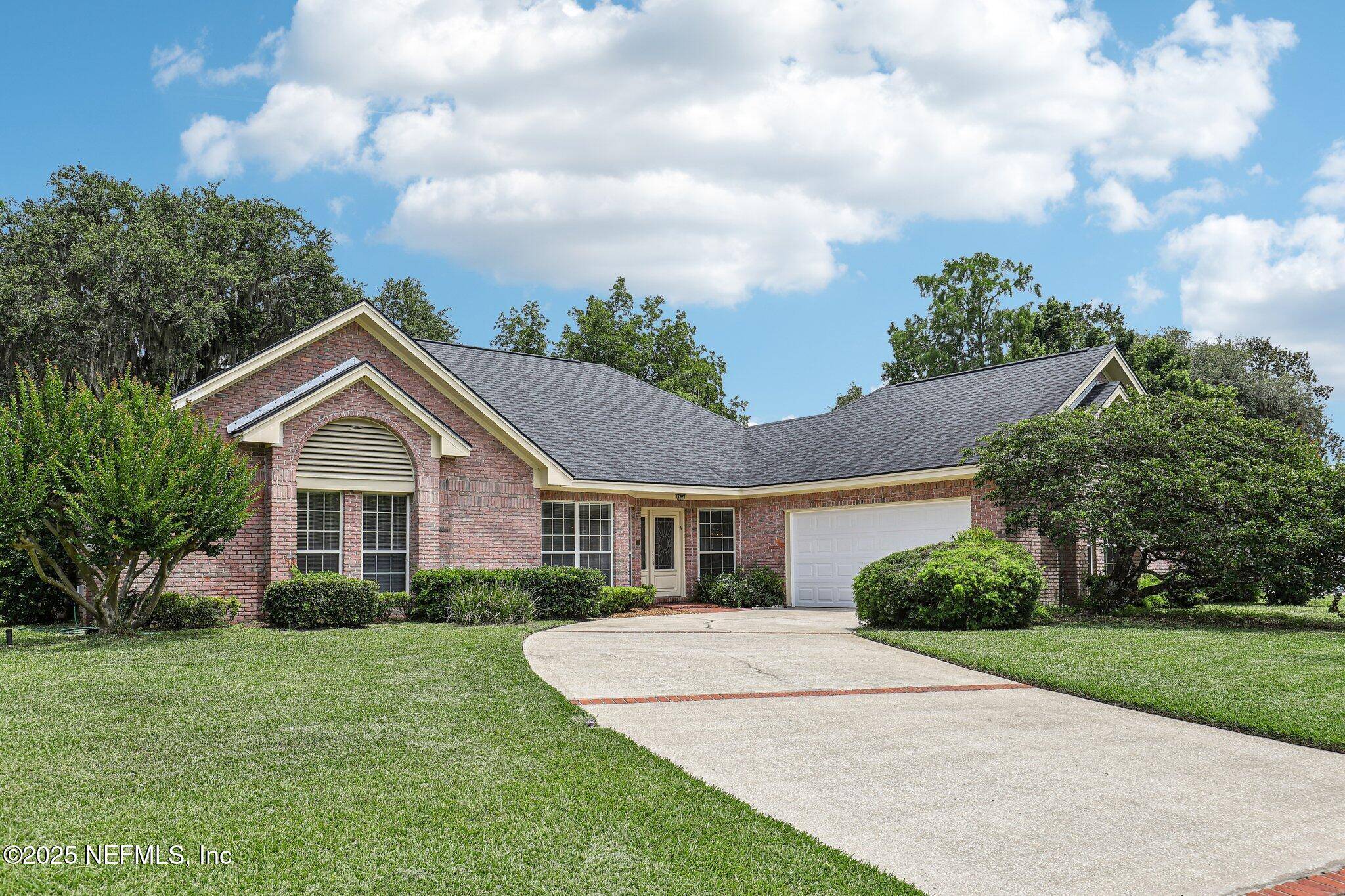 St. Johns, FL 32259,759 MATTERHORN CT