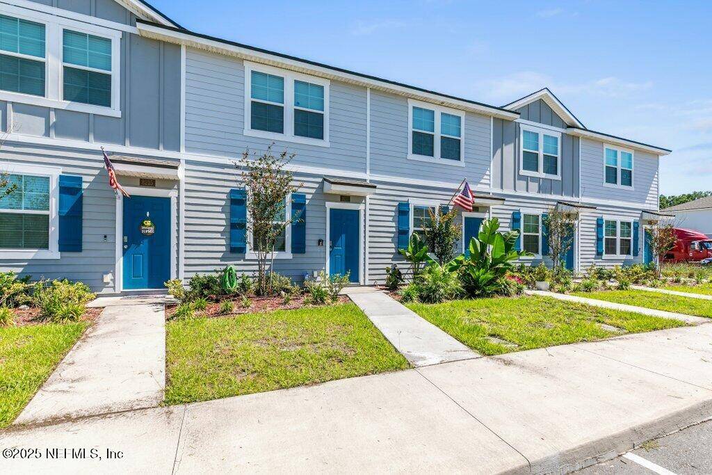Jacksonville, FL 32211,8217 WATERCOURSE WAY