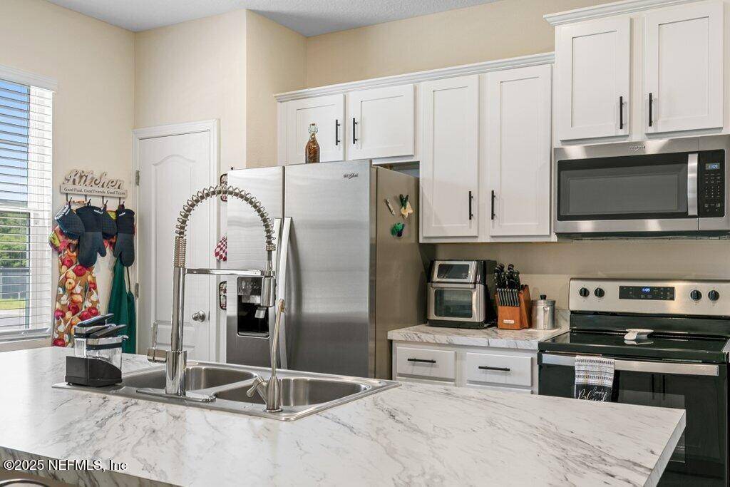 Jacksonville, FL 32211,8217 WATERCOURSE WAY