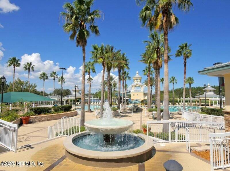 Jacksonville, FL 32258,5950 BARTRAM VILLAGE DR