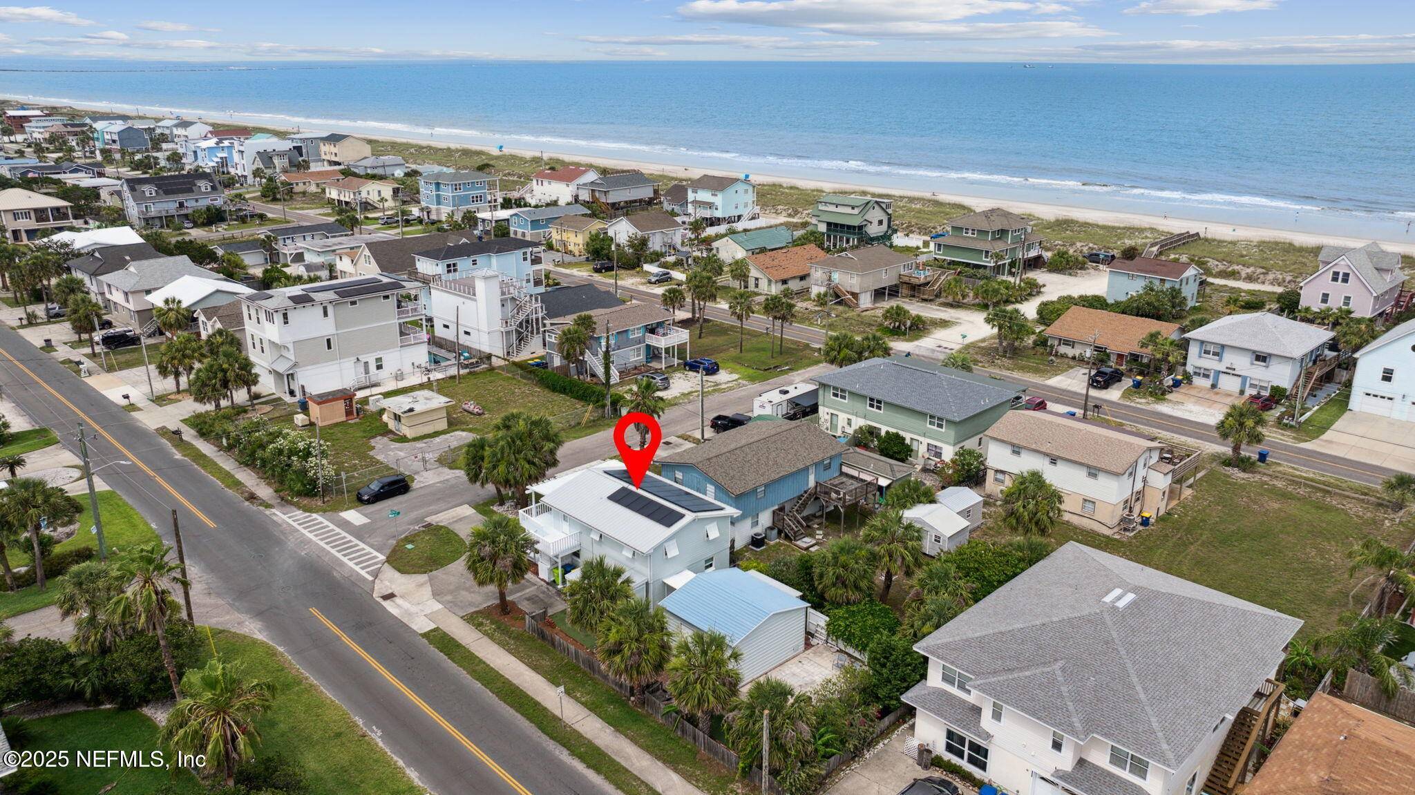 Fernandina Beach, FL 32034,2902 W 5TH ST