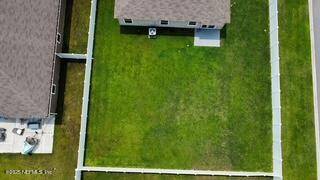 Green Cove Springs, FL 32043,3518 HERON COVE DR