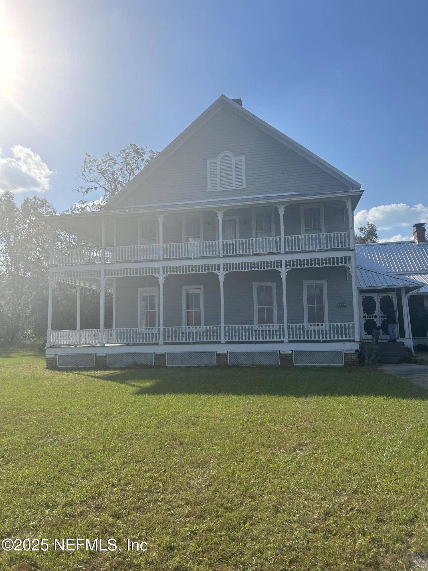 Wellborn, FL 32094,9897 ADAMS RD