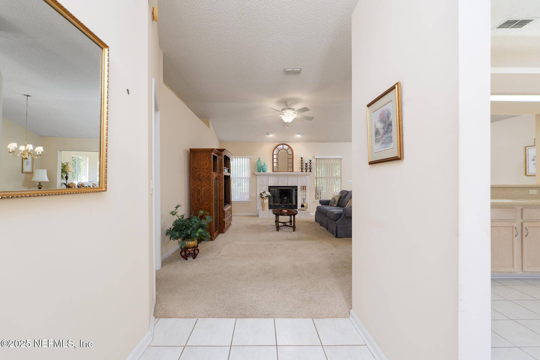 Fleming Island, FL 32003,1530 BLUE HERON CT