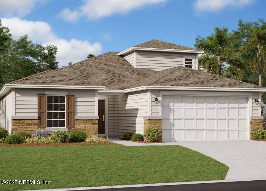 Jacksonville, FL 32234,14332 CREEKBLUFF WAY