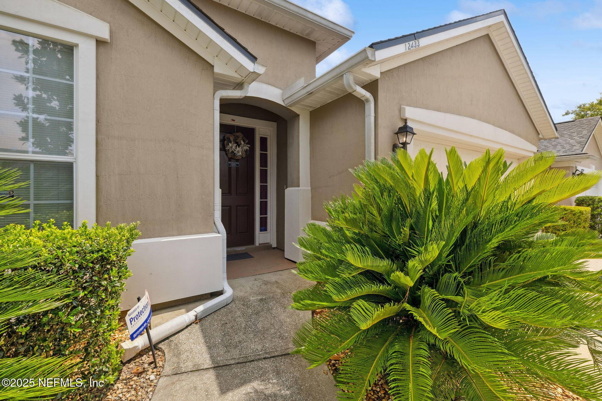 Jacksonville, FL 32219,12433 CADLEY CIR