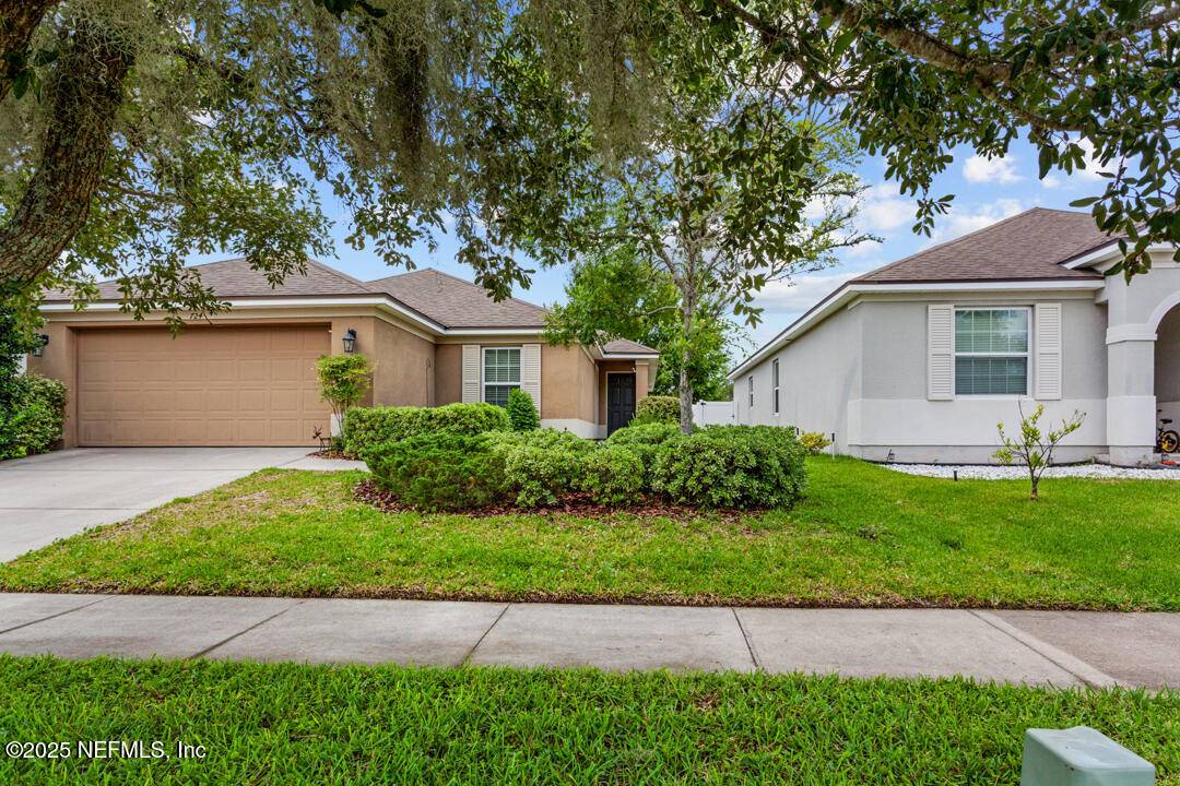 Middleburg, FL 32068,724 SUNNY STROLL DR