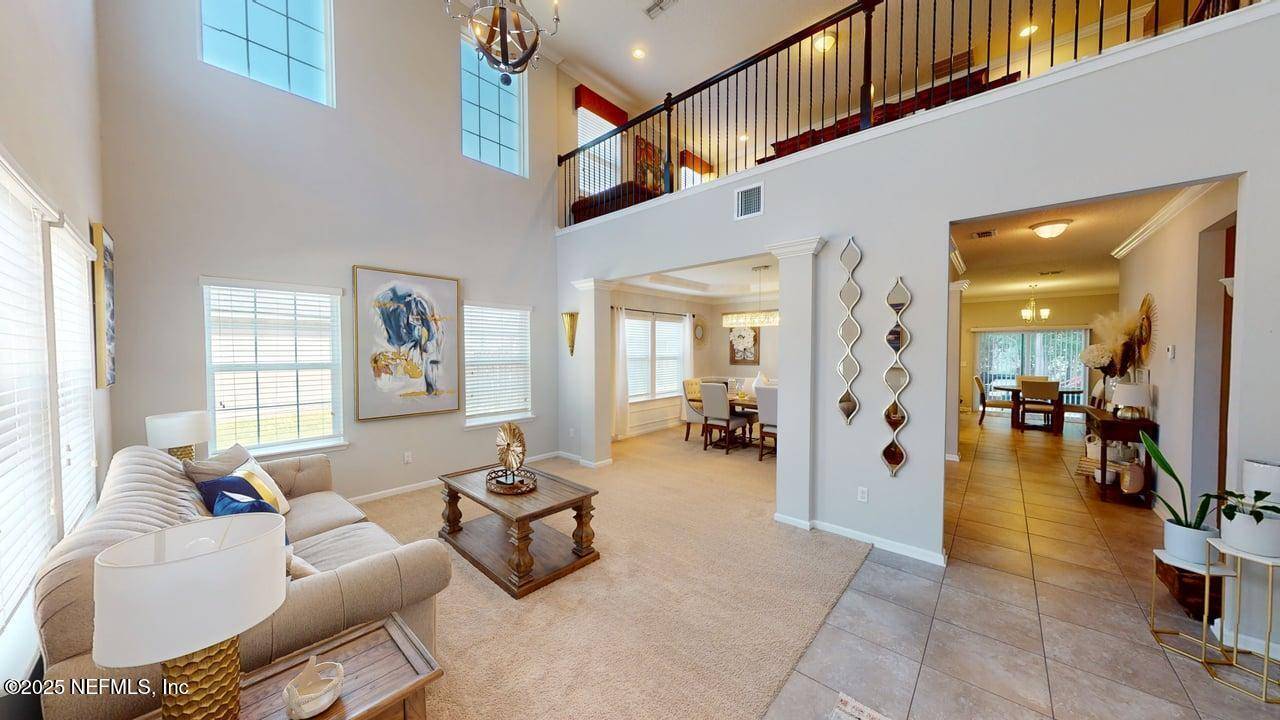 Jacksonville, FL 32218,15717 BASIL CREEK CT