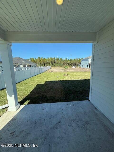 St. Augustine, FL 32092,43 CAMPHOR LAUREL RD