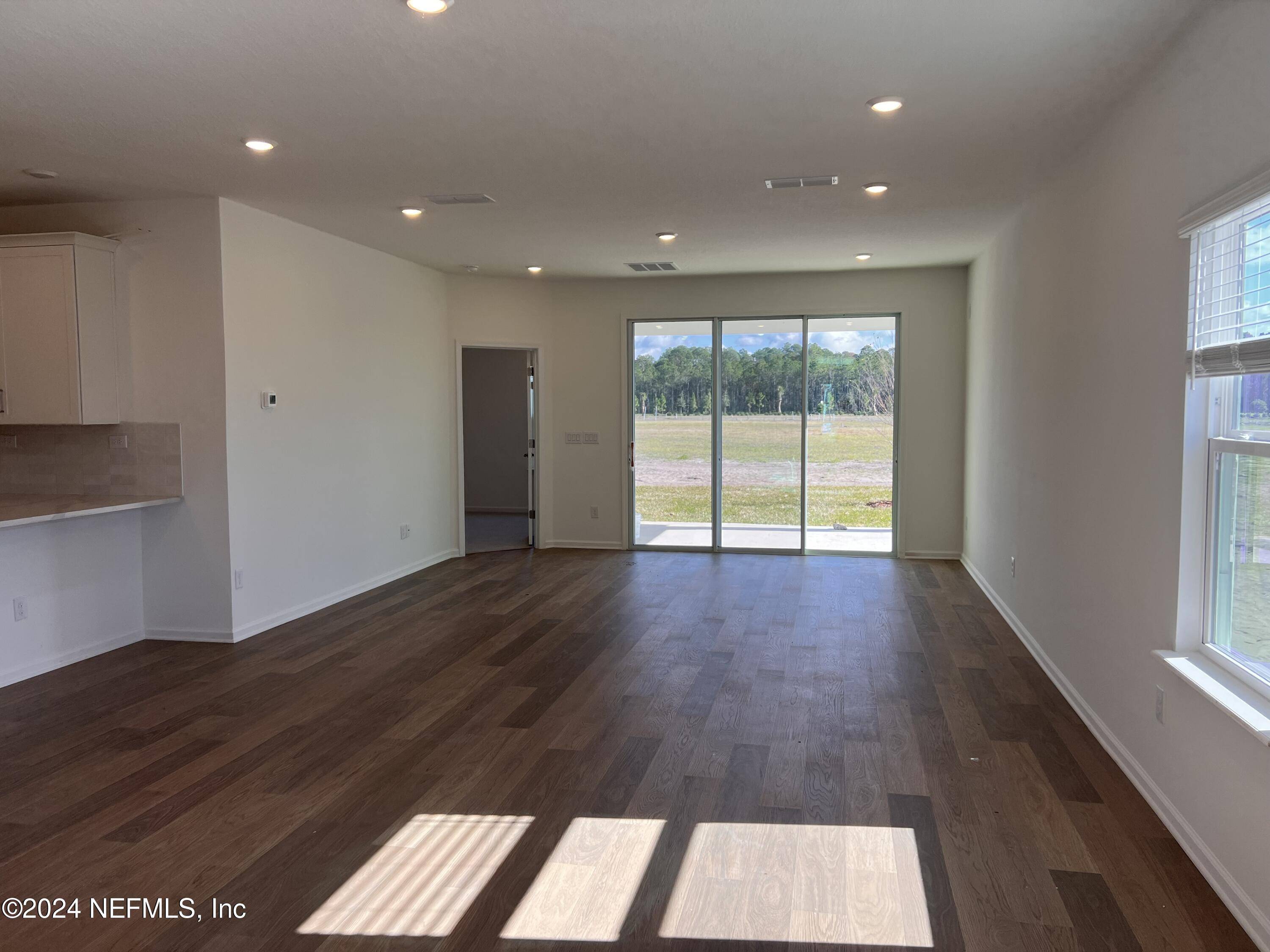 St. Augustine, FL 32092,83 CAMPHOR LAUREL RD