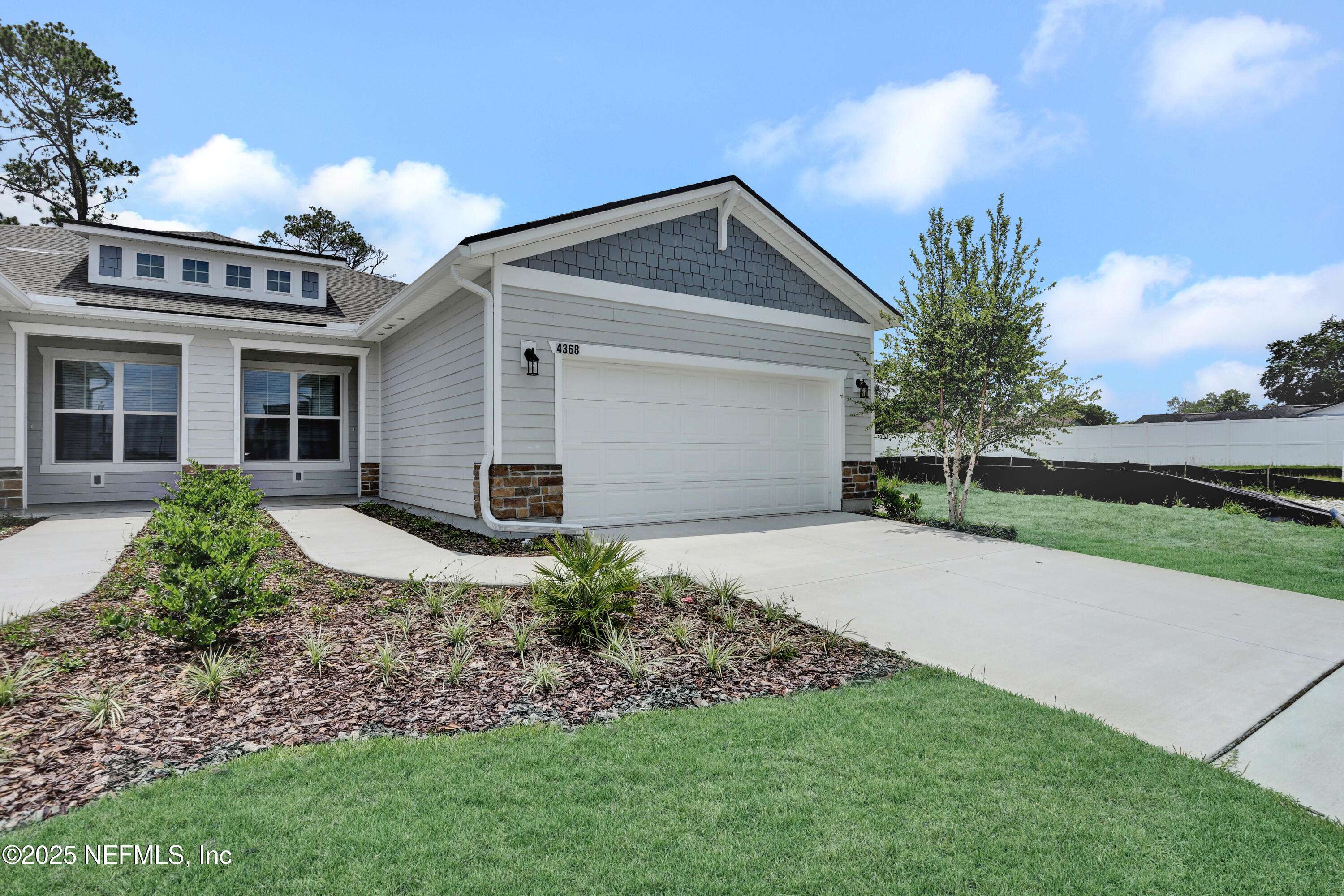 Jacksonville, FL 32257,4368 SUN GARDEN DR